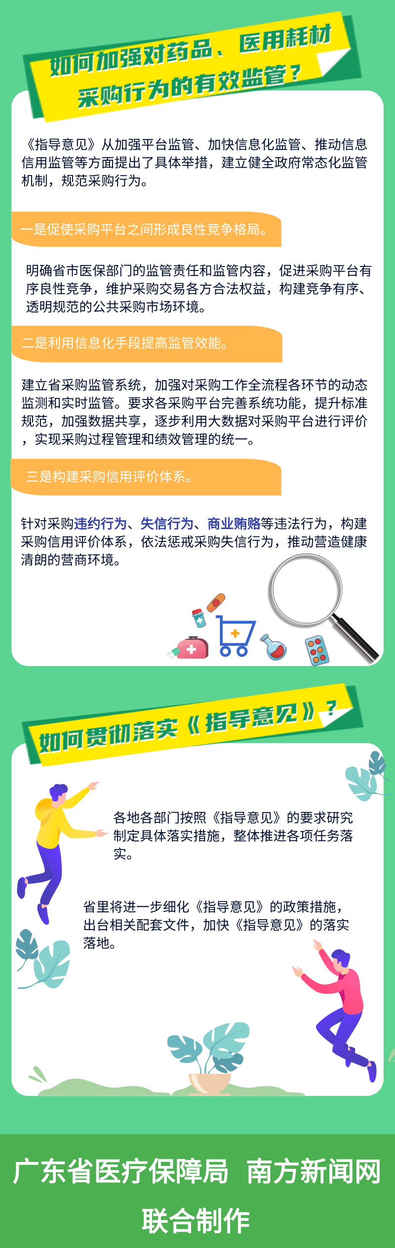 一圖讀懂關(guān)于做好藥品和醫(yī)用耗材采購(gòu)工作的指導(dǎo)意見(jiàn)2.png