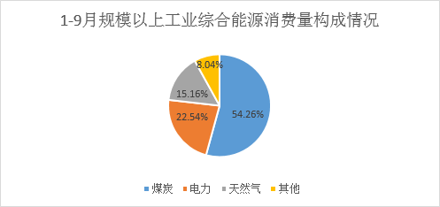 微信截圖_20201215152828.png