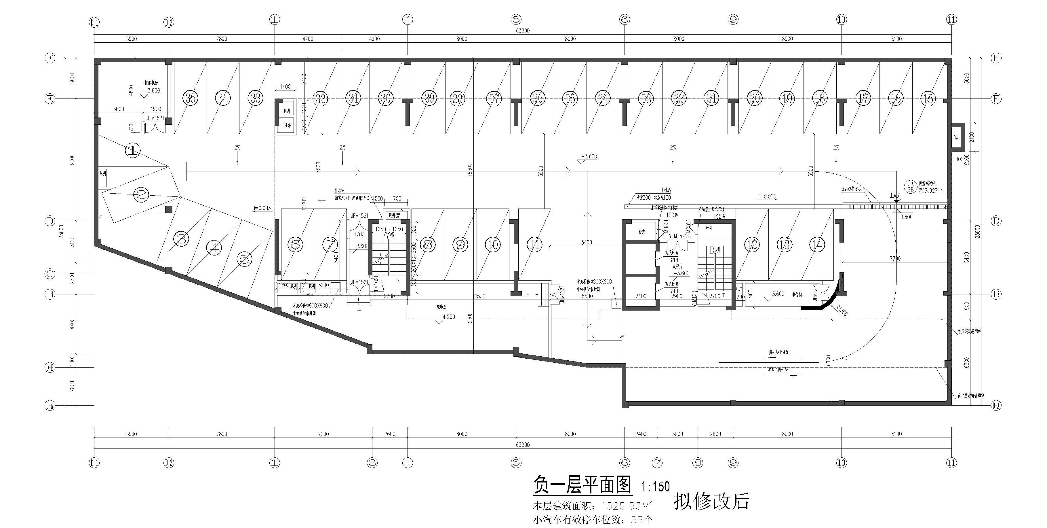 J-05（擬修改后）_.jpg