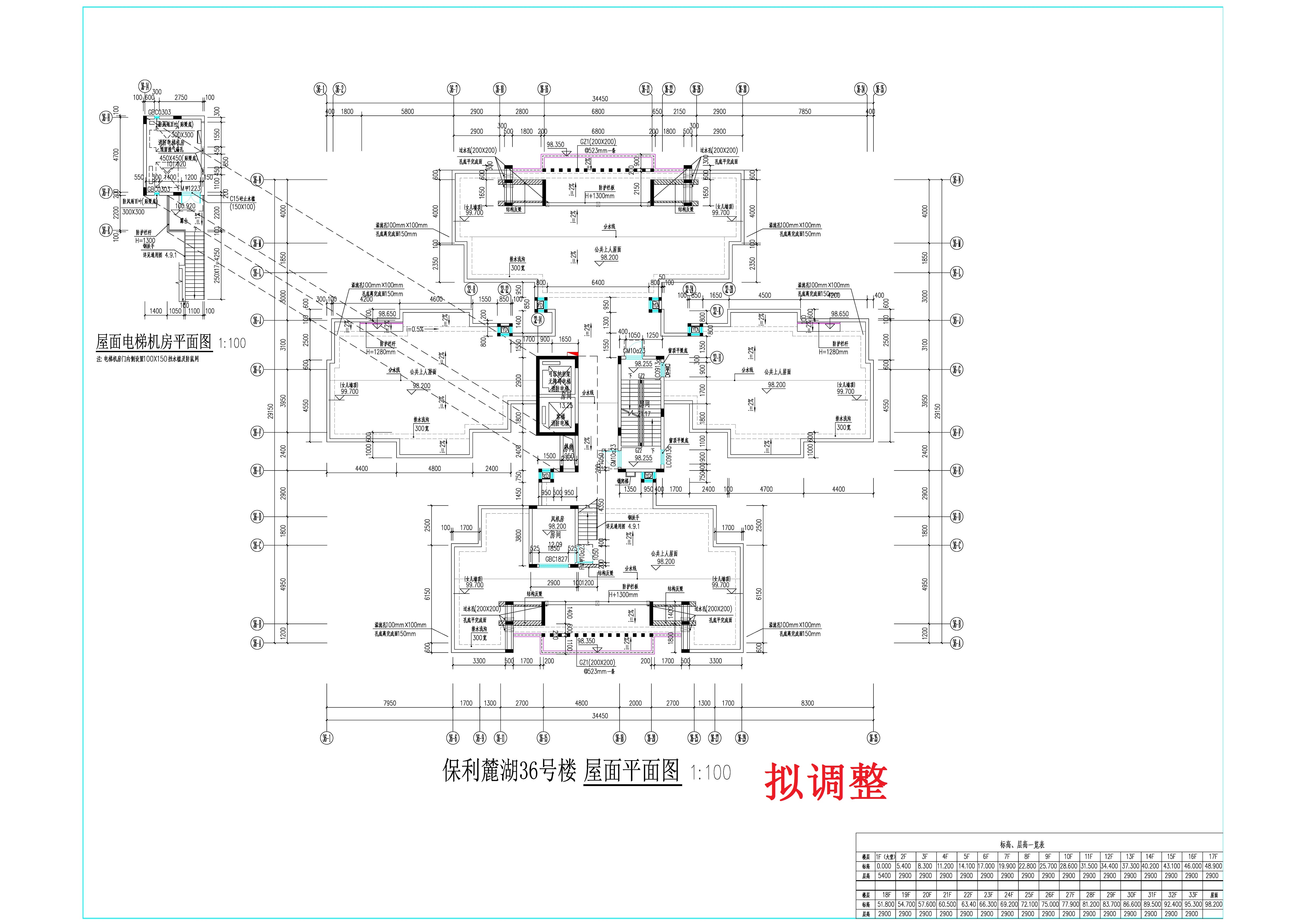 36#屋面層擬調整.jpg