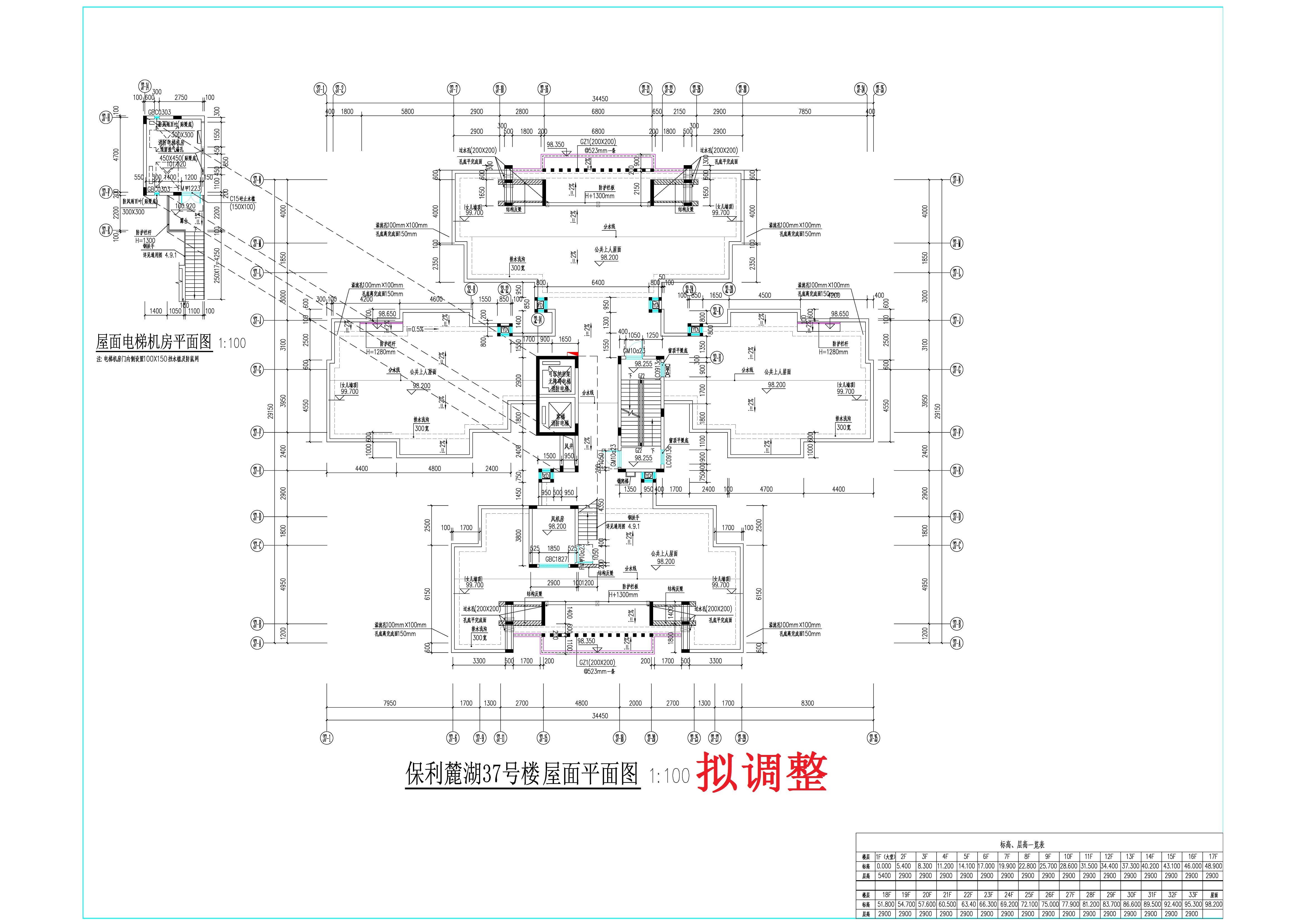 37#-屋面層擬調(diào)整.jpg