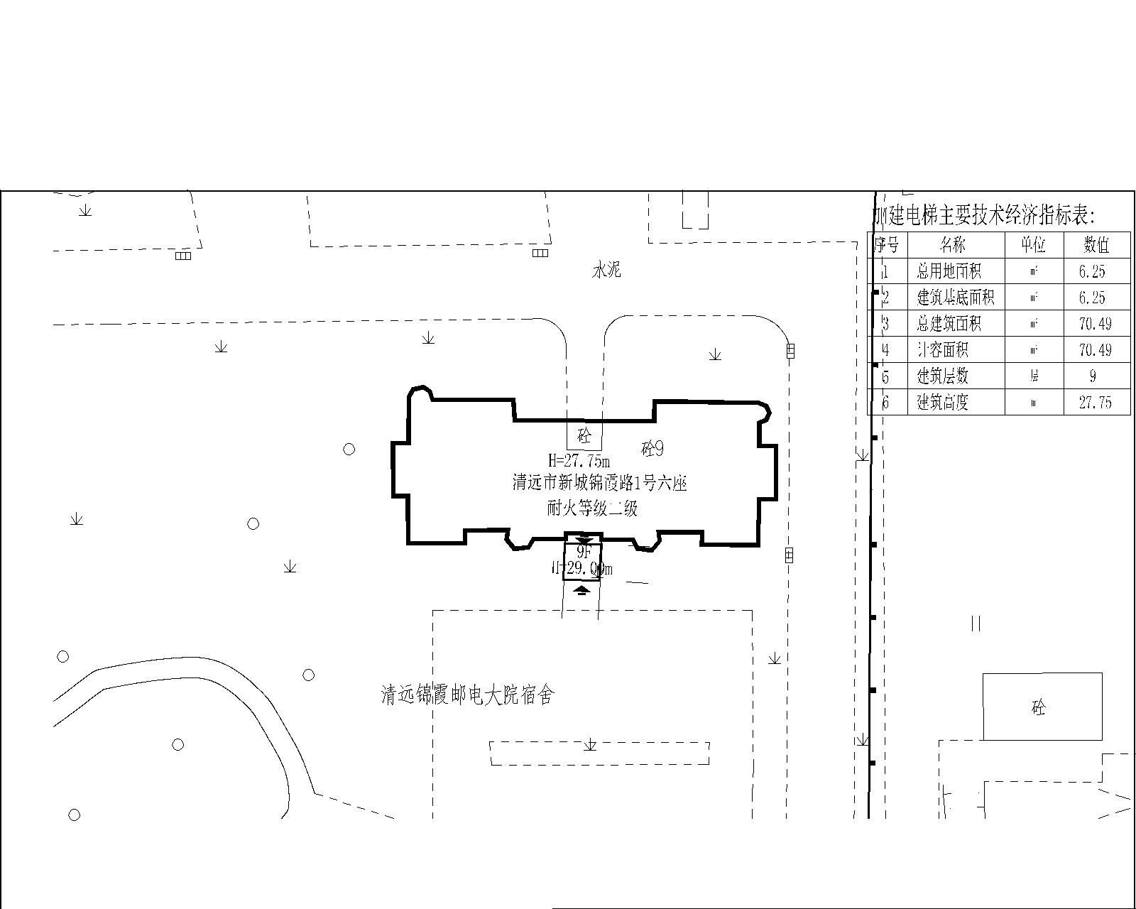 規(guī)劃總平面圖-Model.jpg