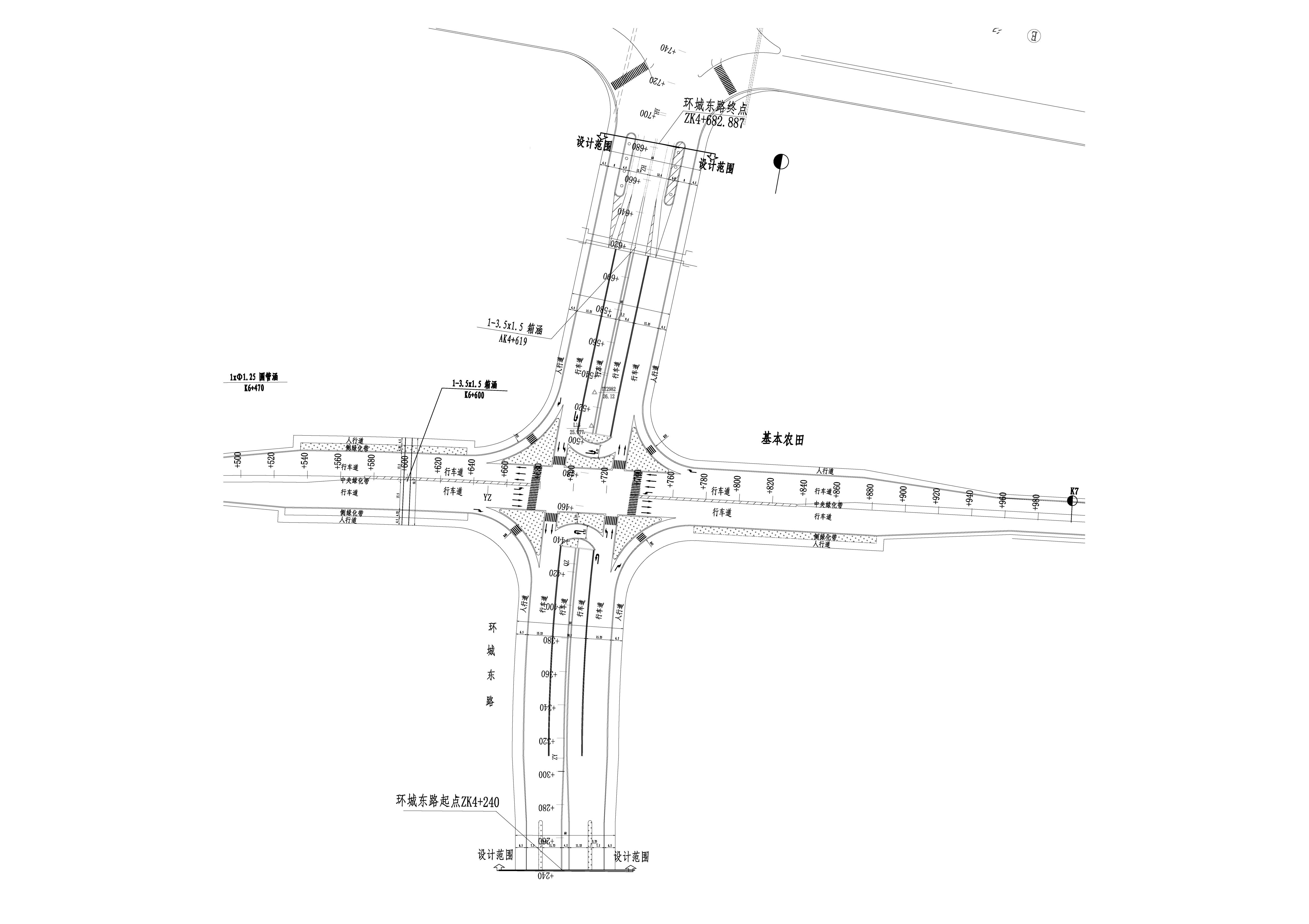 旅游大道與環(huán)城東路交叉處-擬修改方案.jpg