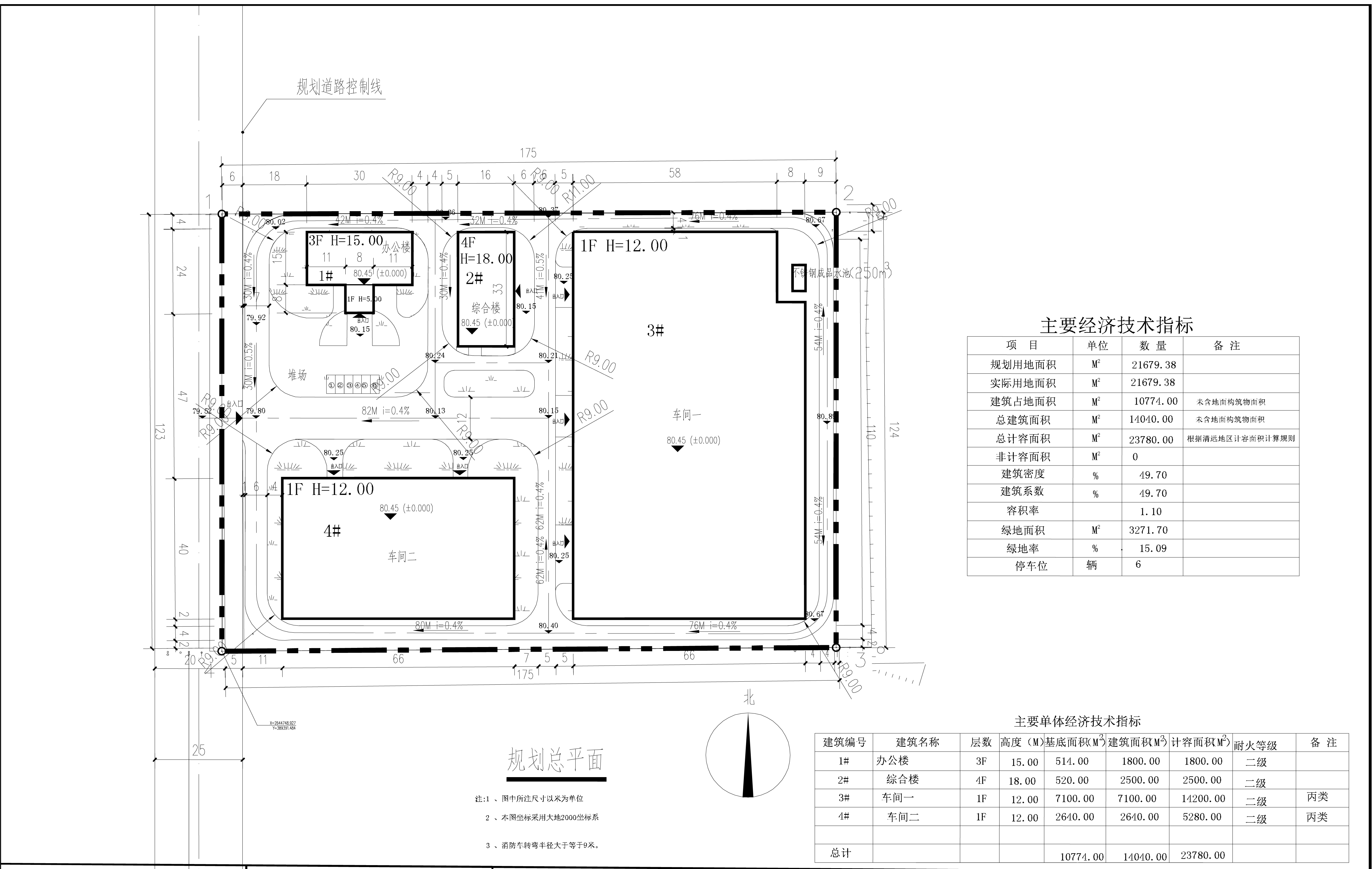 廣東新力通實業(yè)有限公司規(guī)劃總平面5.jpg