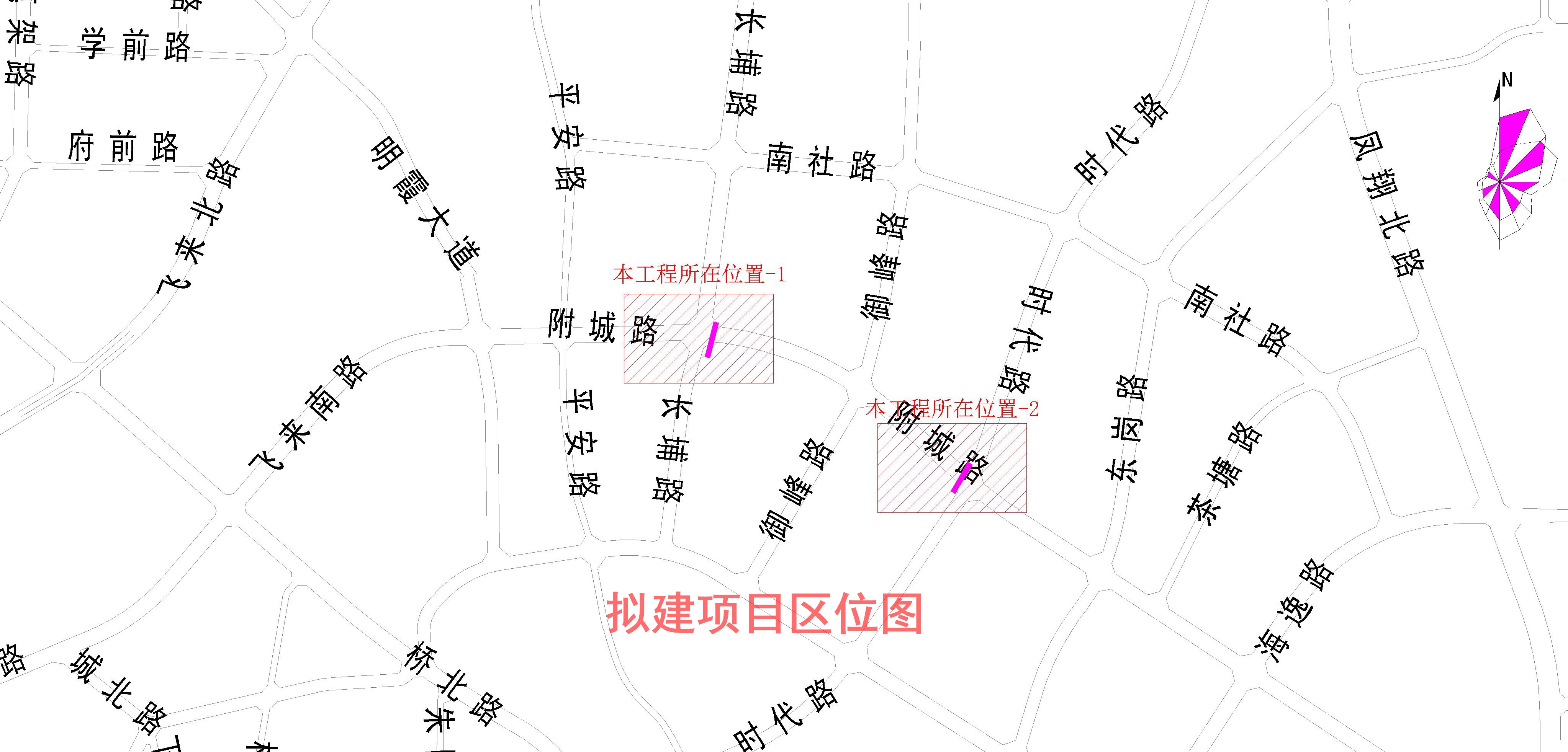 20210618清遠(yuǎn)市時(shí)代路長埔路市政中壓報(bào)建圖-Layout1_看圖王.jpg