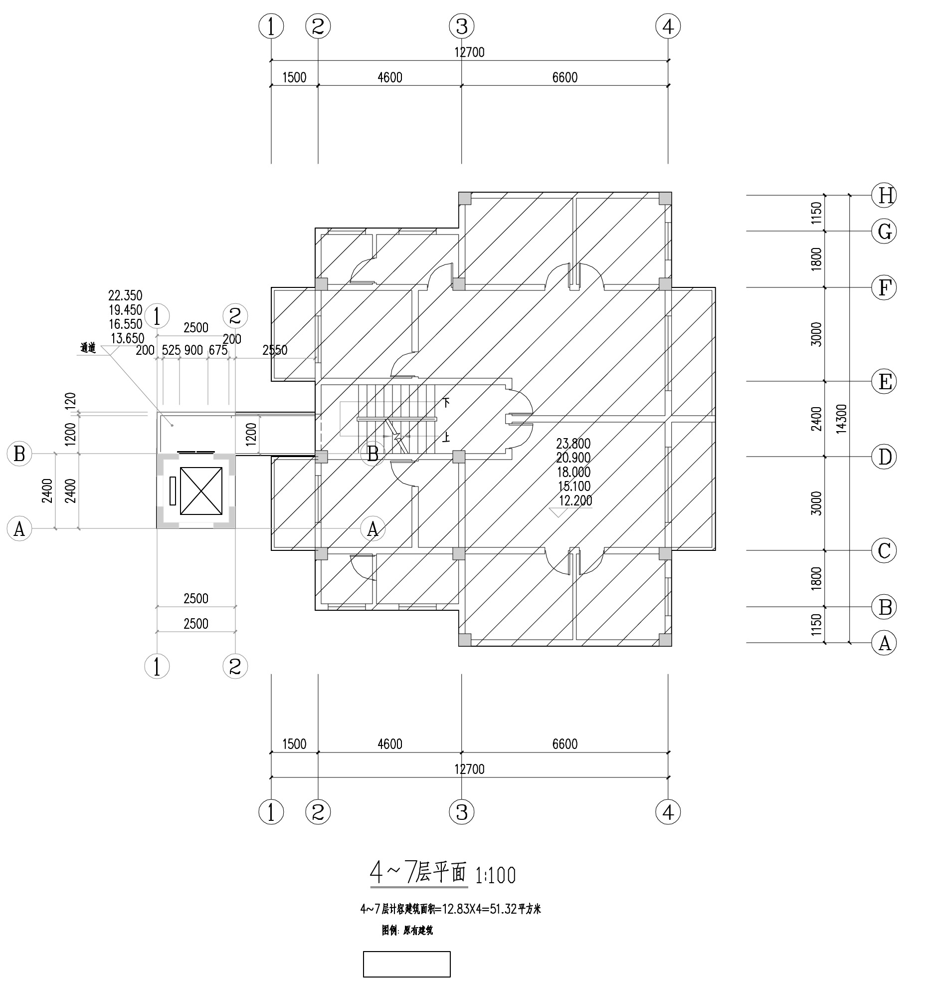 4-7層.jpg