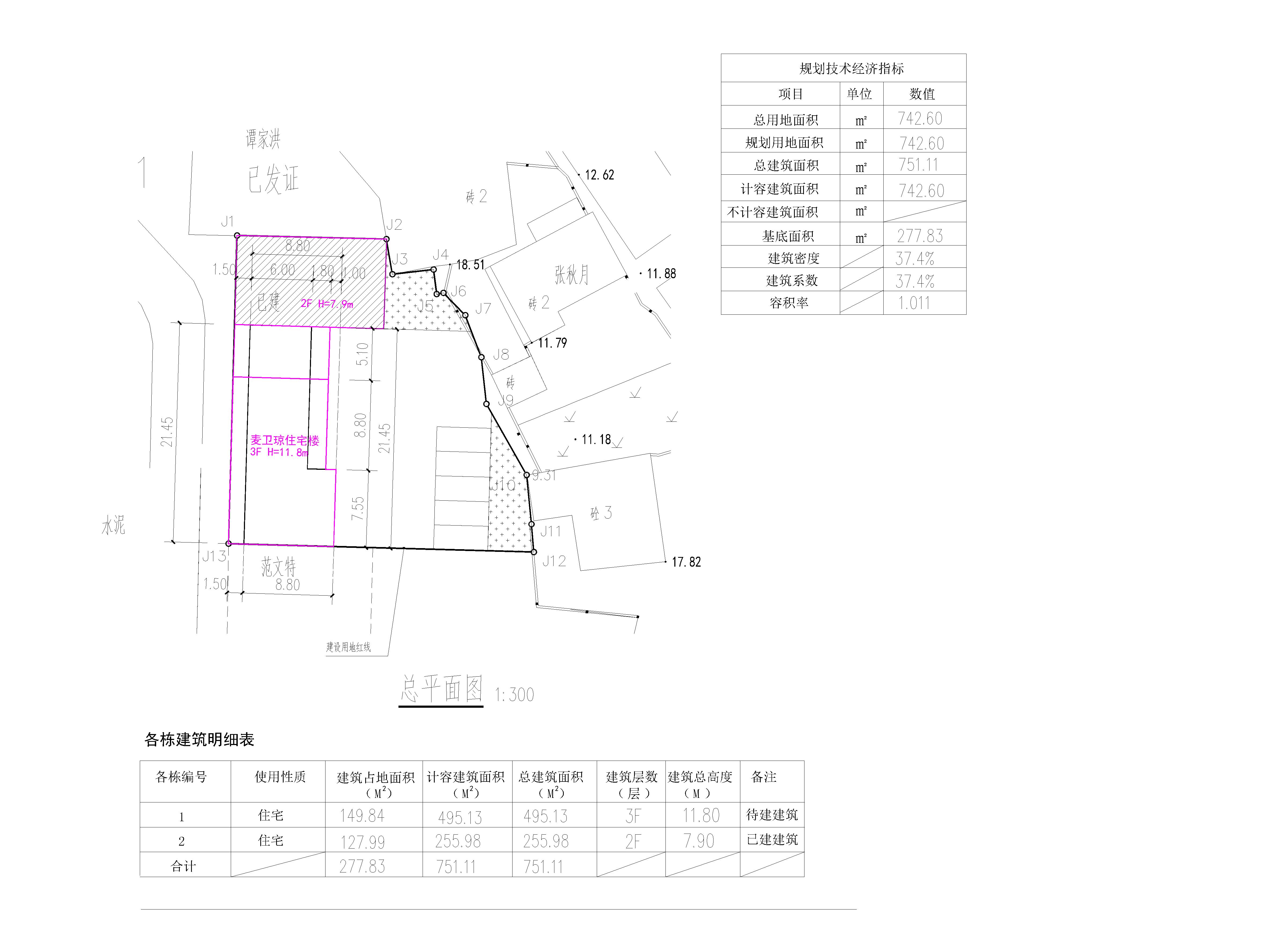 [20210701]麥衛(wèi)瓊住宅--總平報建_t5_t3-Model.jpg