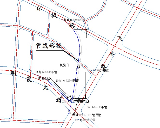 環(huán)城東路至飛來路DN500供水管道安裝工程區(qū)位圖.jpg