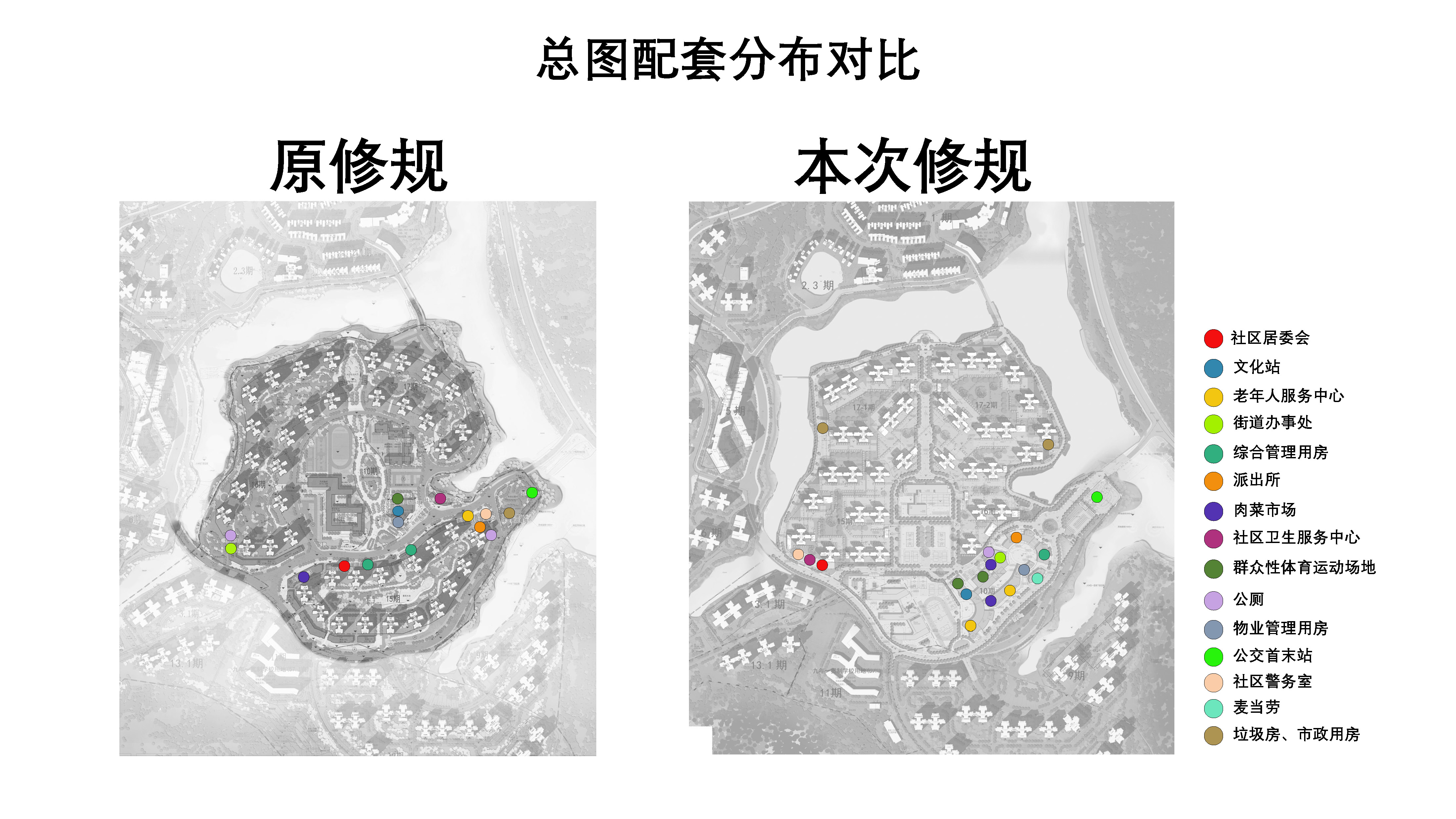 3.公建配套位置對比圖.jpg