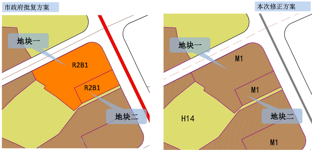 中北控規(guī)（科技園東、西單元）修正對比圖.png