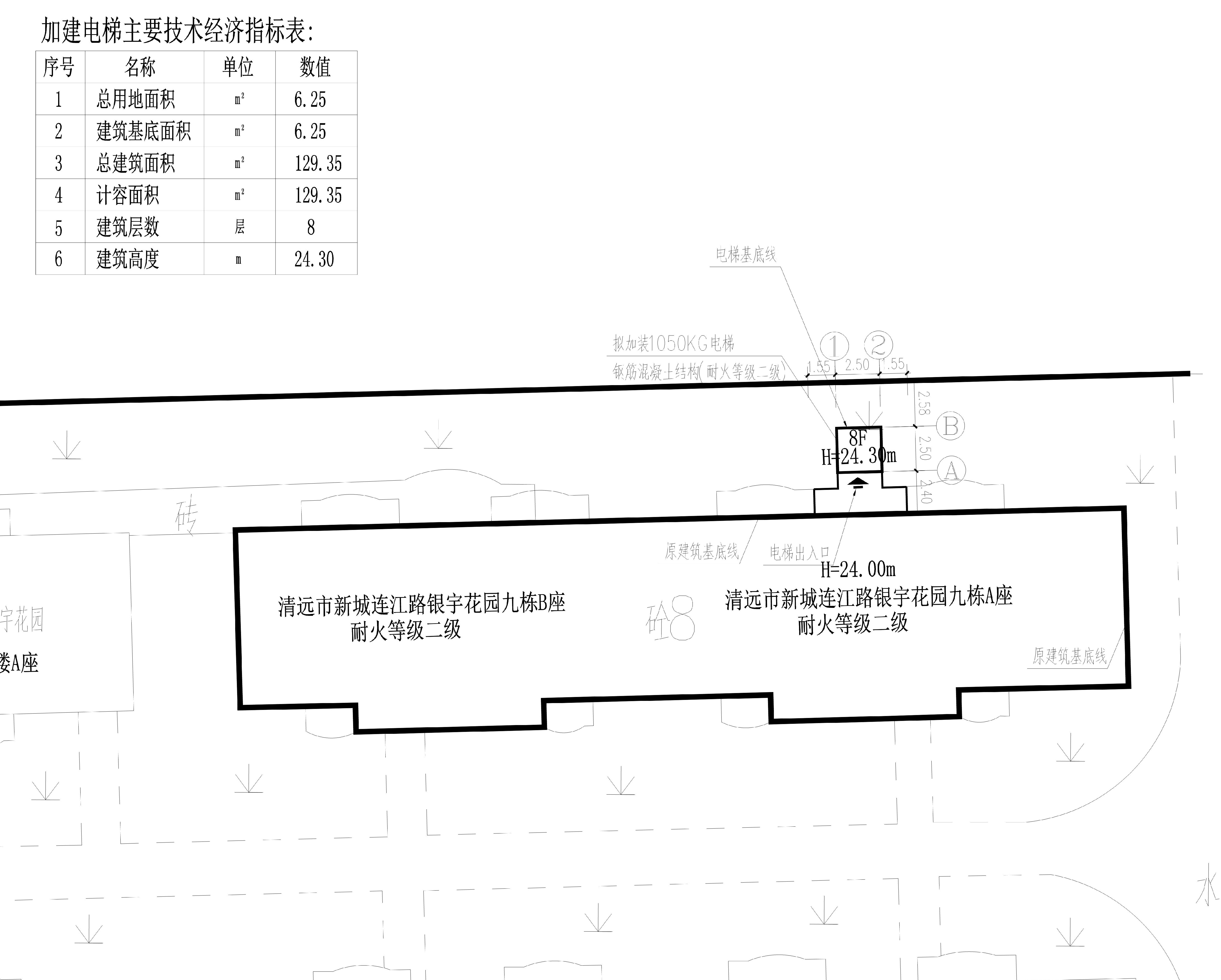 設(shè)計(jì)方案總平面圖.jpg