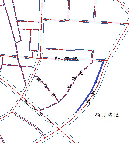 中海閱湖花園給水工程區(qū)位圖.jpg