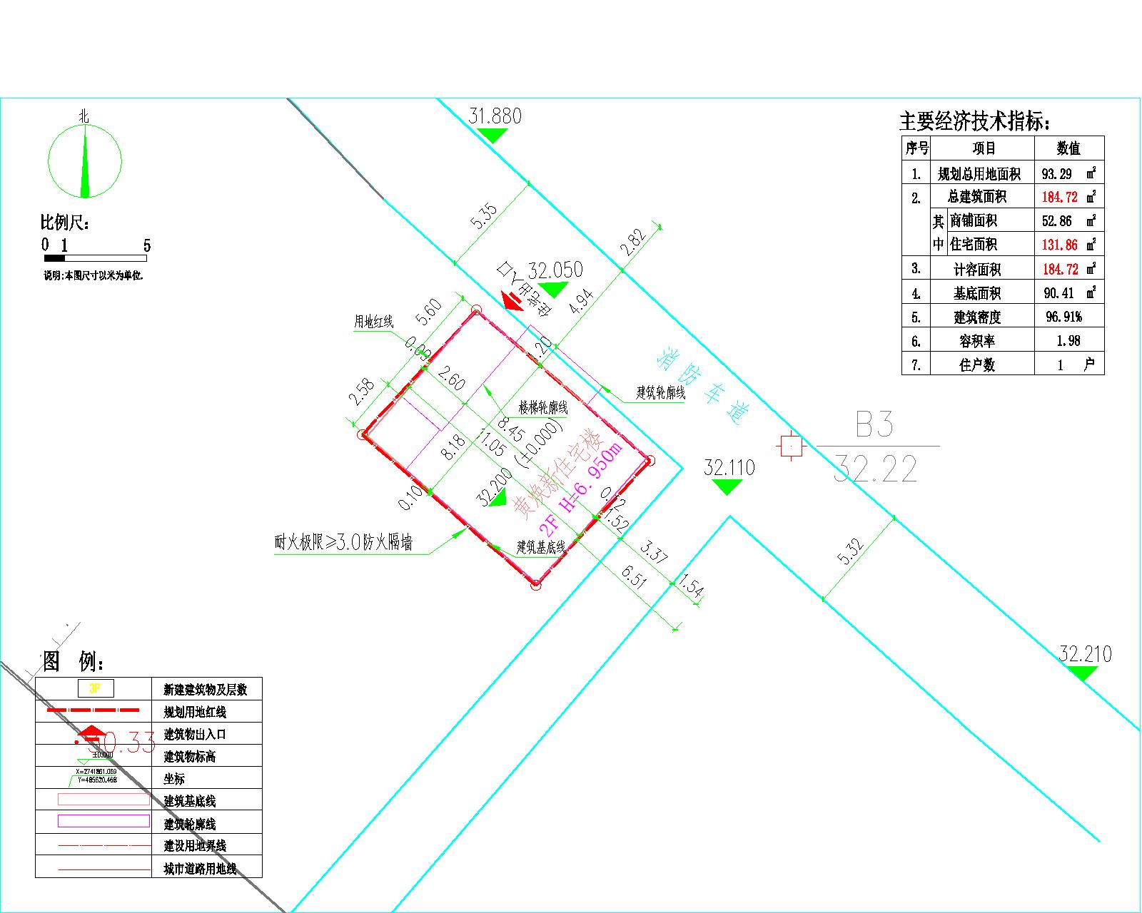 黃煥新總平面圖_2000_t3-模型.jpg