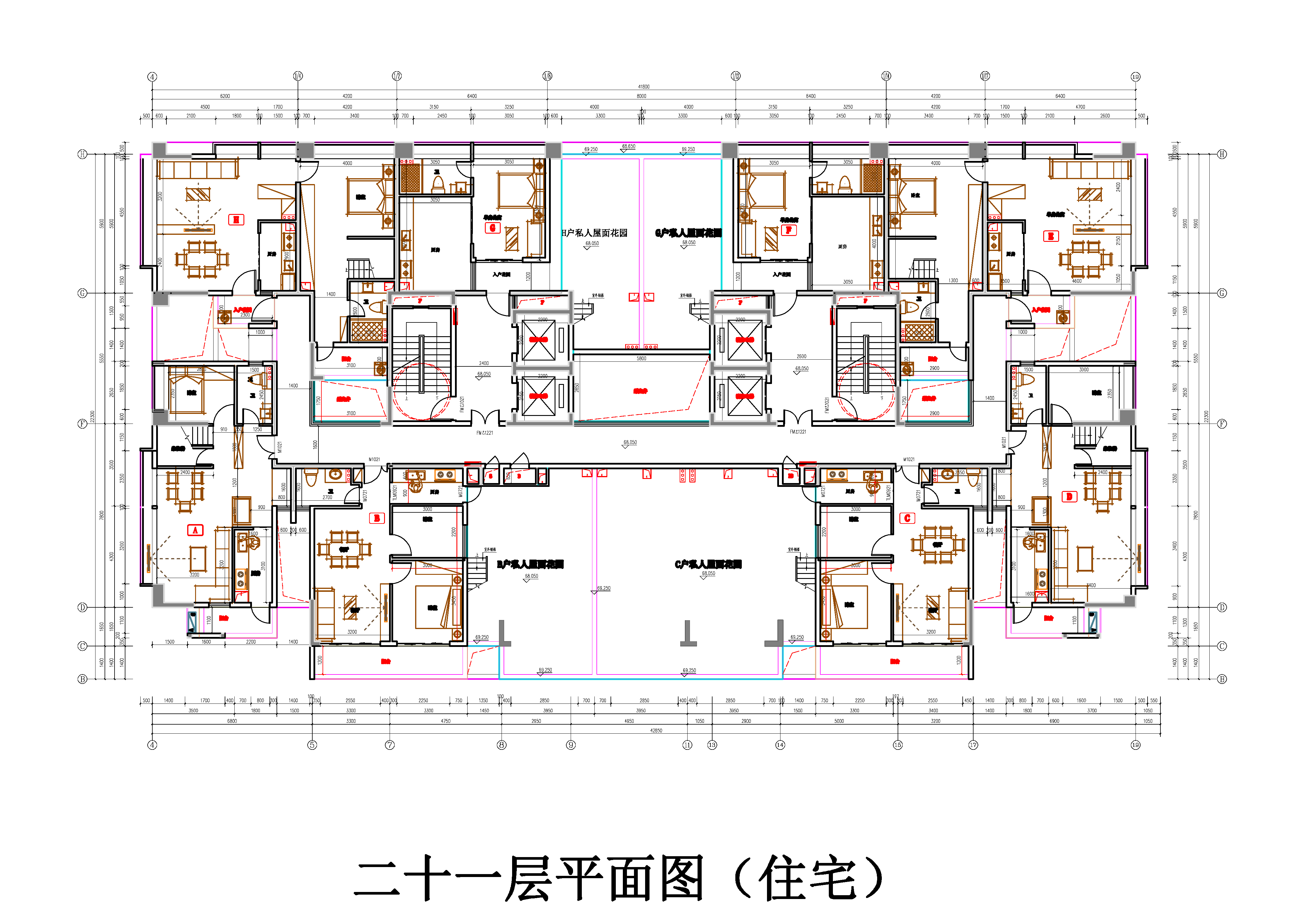 擬修改21層平面圖.jpg