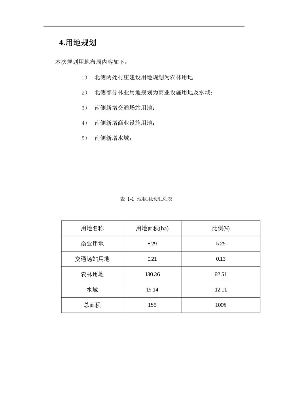 20220425 清遠市國家城鄉(xiāng)融合發(fā)展廣清片區(qū) 公示材料-005.jpg