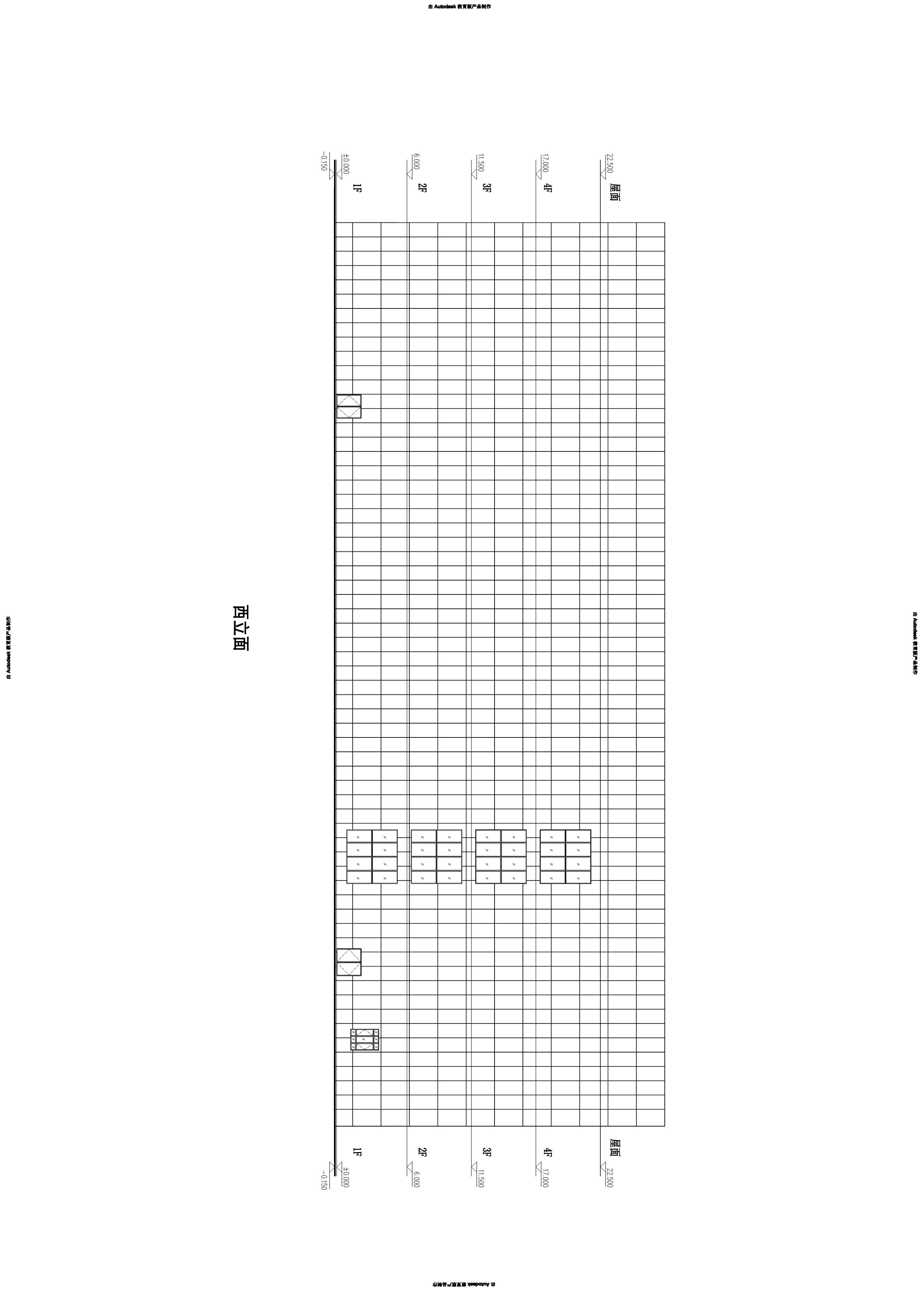 福源國際建材家居廣場西立面_1.jpg