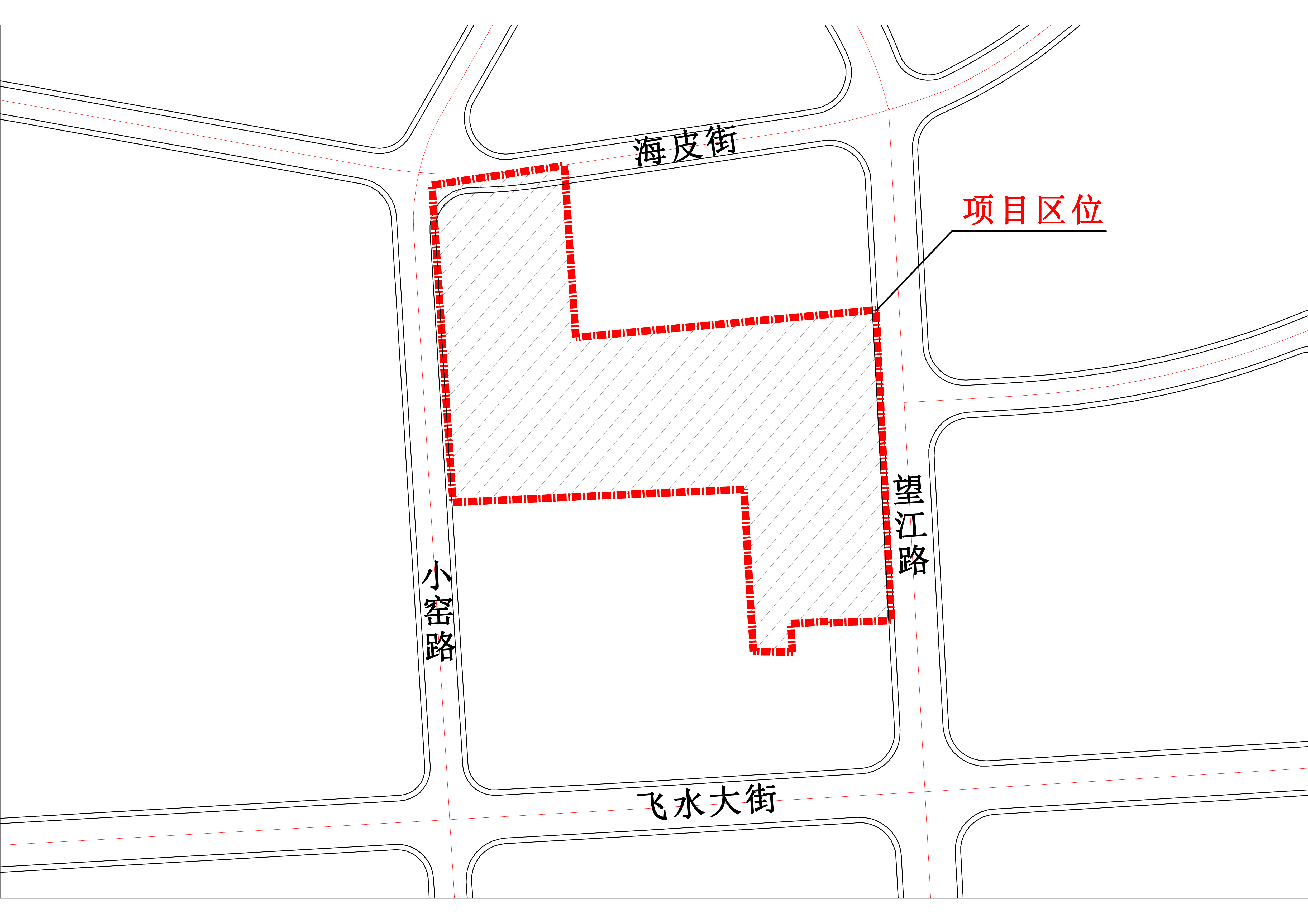 Z-02陳廣小學(xué)項目區(qū)位.jpg