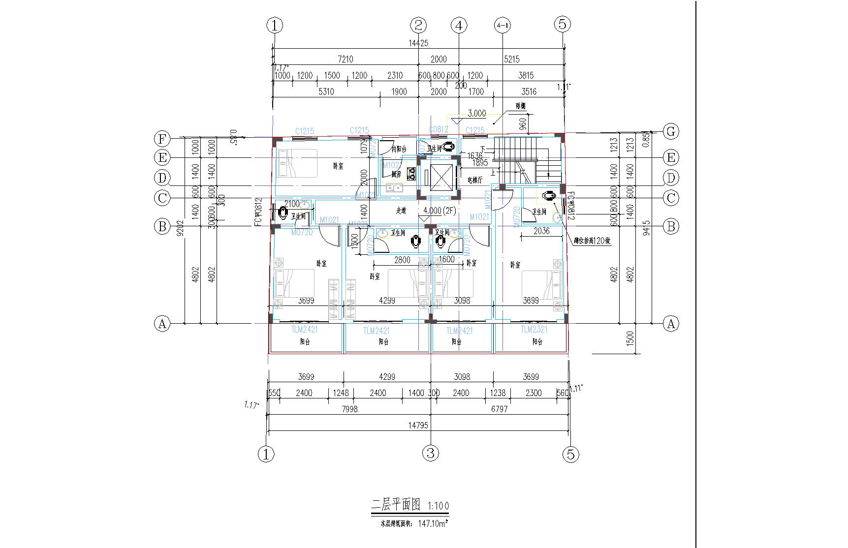 馬國強報建圖二層平面圖.jpg