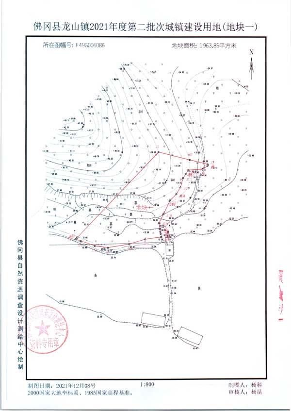 龍山鎮(zhèn)2021年度第二批次紅線圖_頁(yè)面_1.jpg