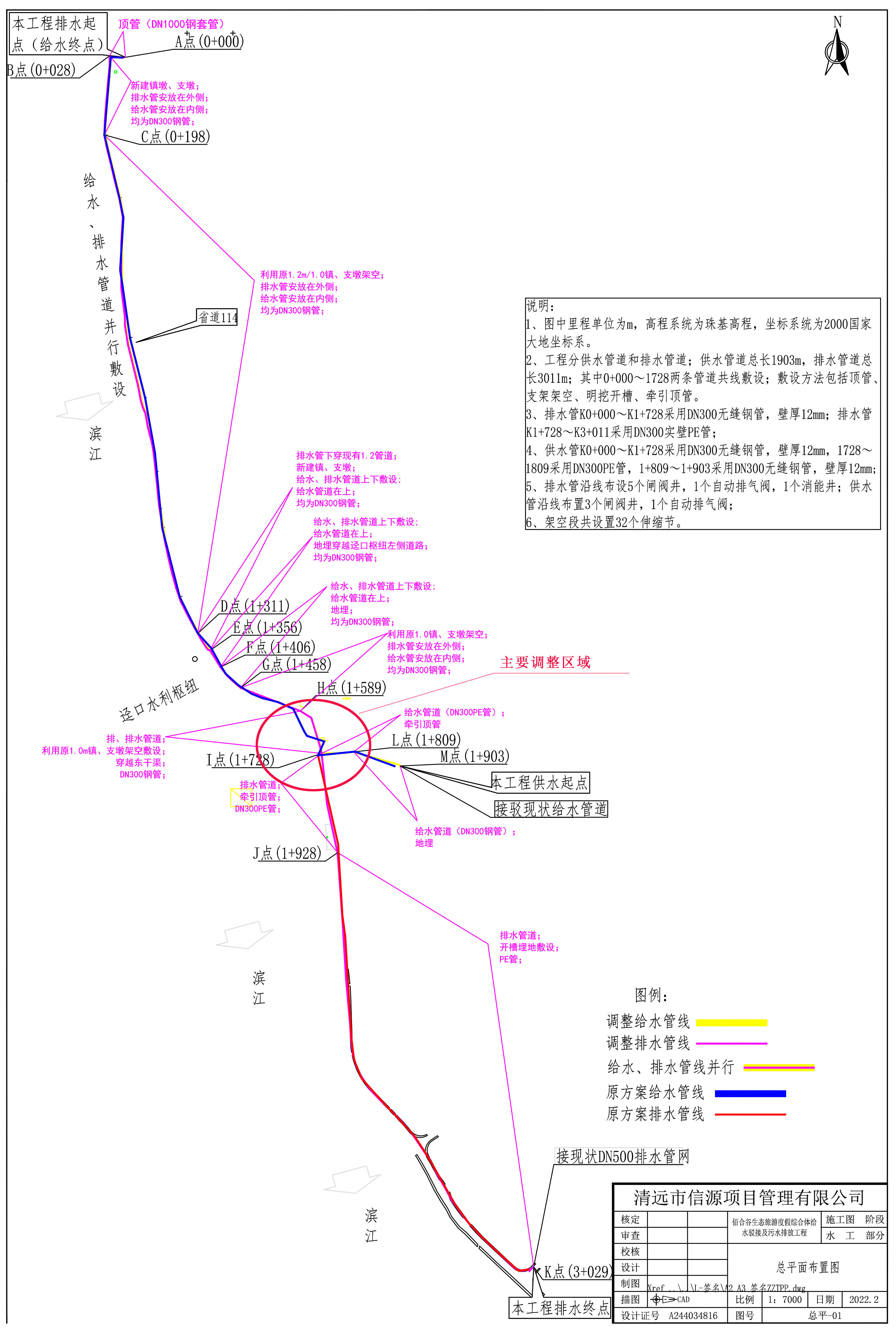 佰合谷管道總平面布置圖（報規(guī)0519）-模型.jpg