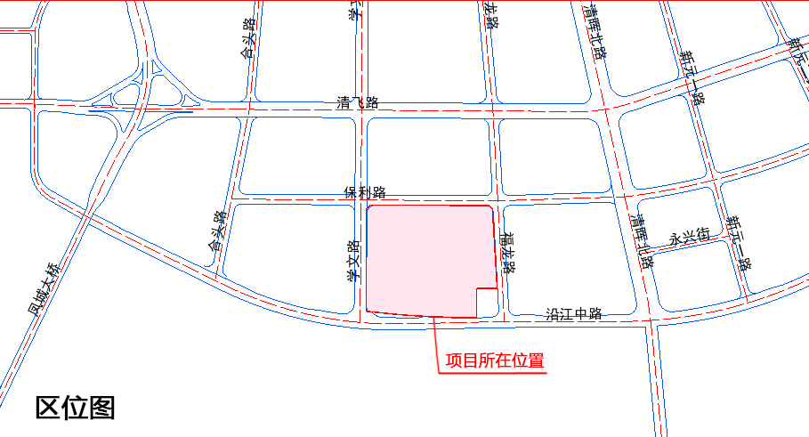 保利天匯花園五期-區(qū)位圖.jpg