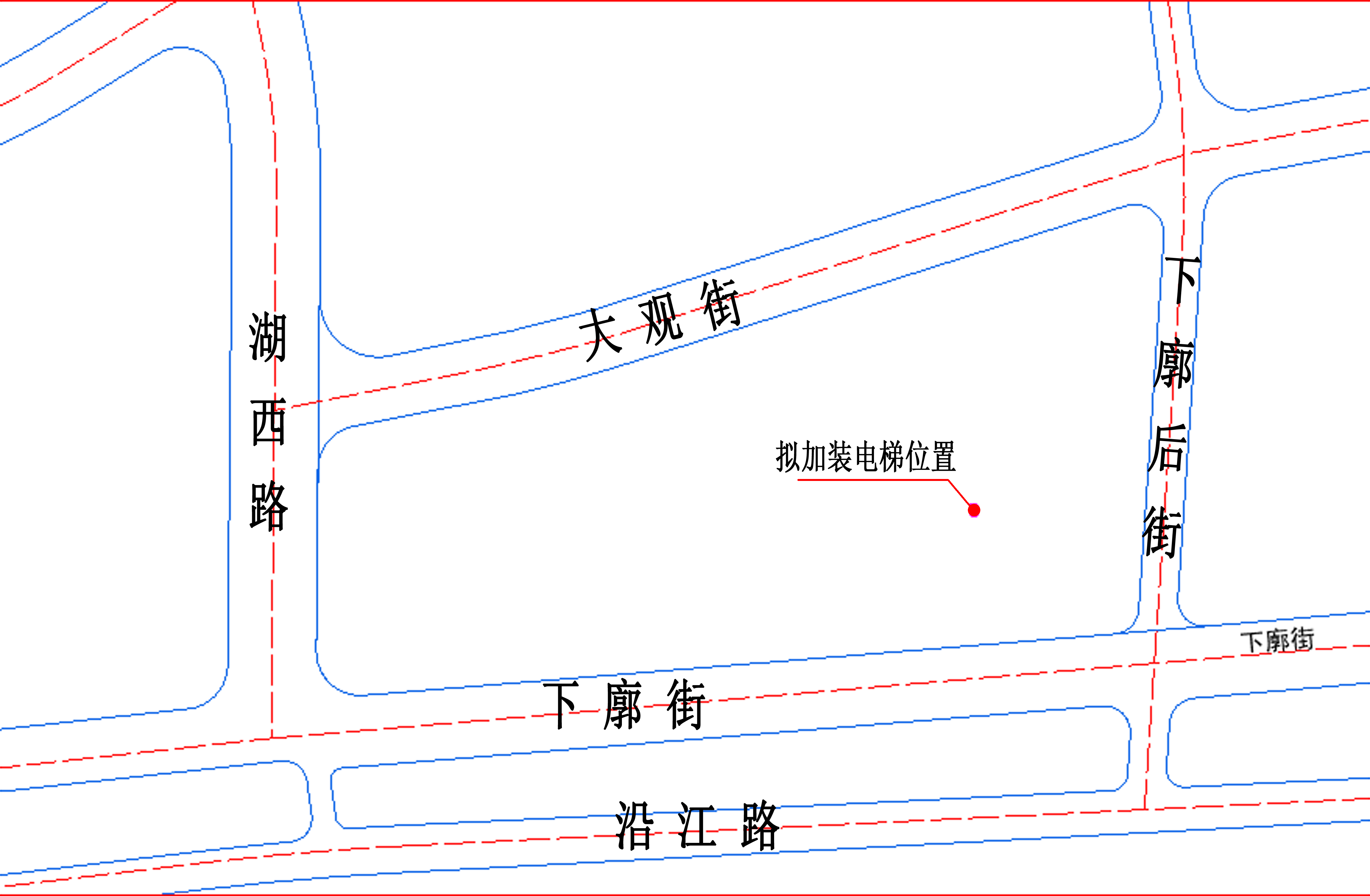 區(qū)位 (5).jpg