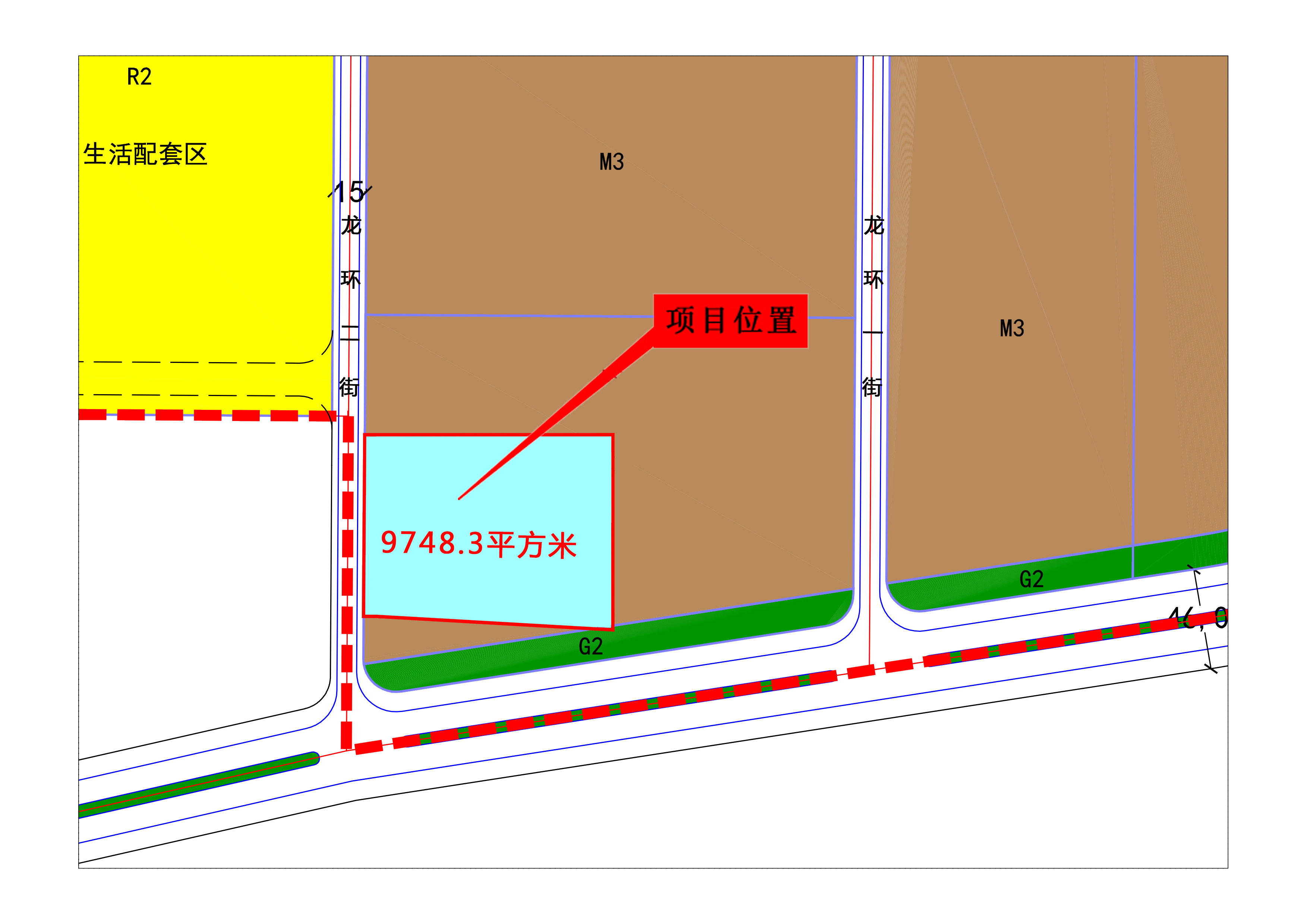 9748.3平方米.jpg