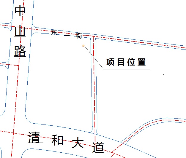 清新區(qū)太和鎮(zhèn)中山路北一號F幢加裝電梯區(qū)位圖.jpg