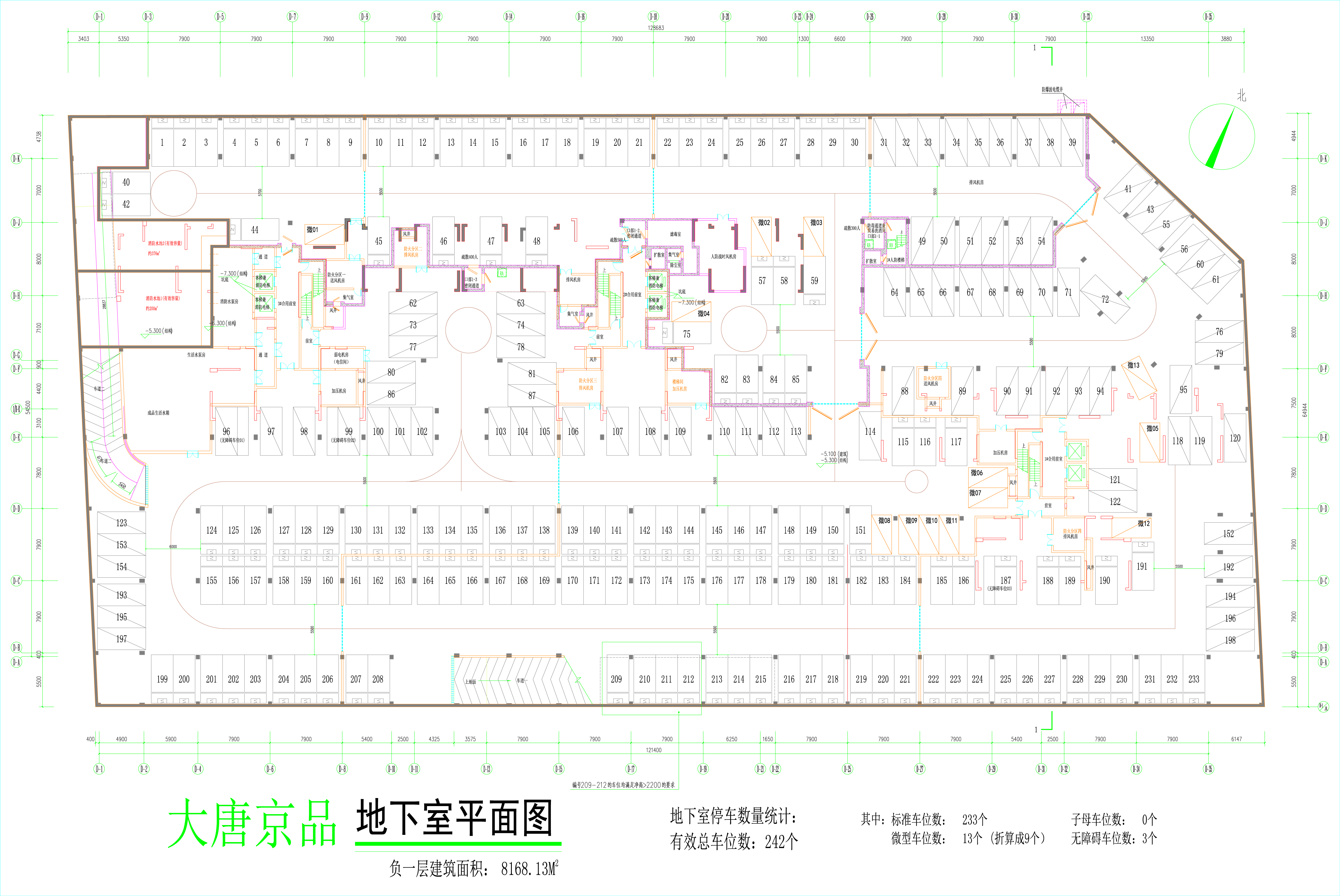 地下室平面圖.jpg