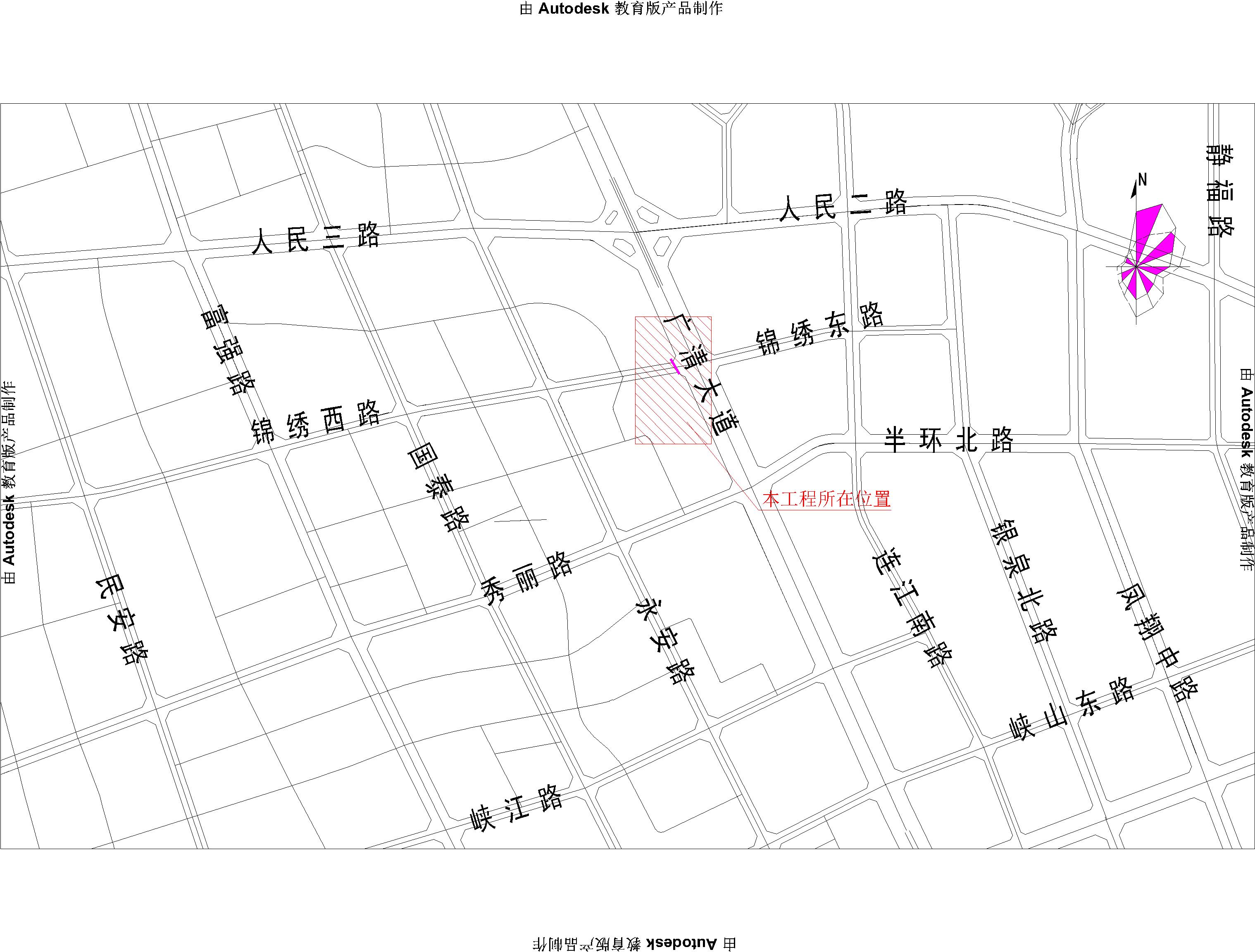 2022.7.14-38清遠市錦霞西路與廣清大道連接市政報建-布局1.jpg