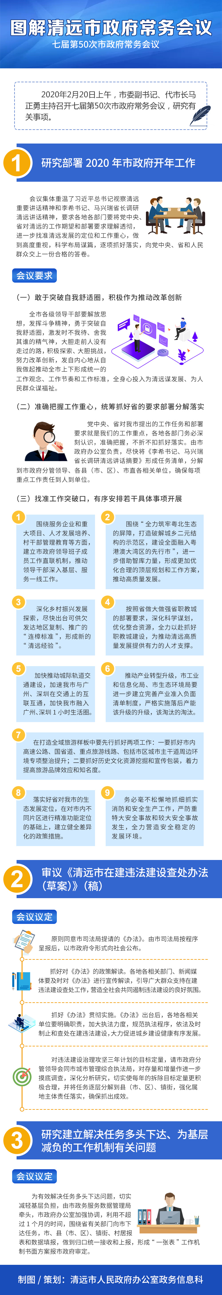 清遠市市政府常務(wù)會議（七屆第50次）.jpg