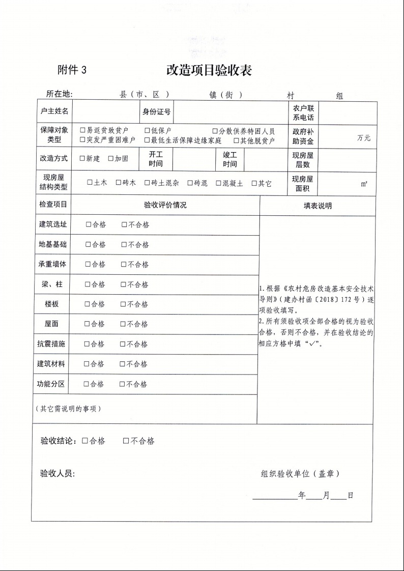 廣東省住房和城鄉(xiāng)建設廳+廣東省財政廳+廣東省民政廳+廣東省鄉(xiāng)村振興局關于印發(fā)《廣東省農(nóng)村低收入群體等重點對象住房安全保障工作實施方案》的通知（粵建村〔2022〕66號）16.jpeg