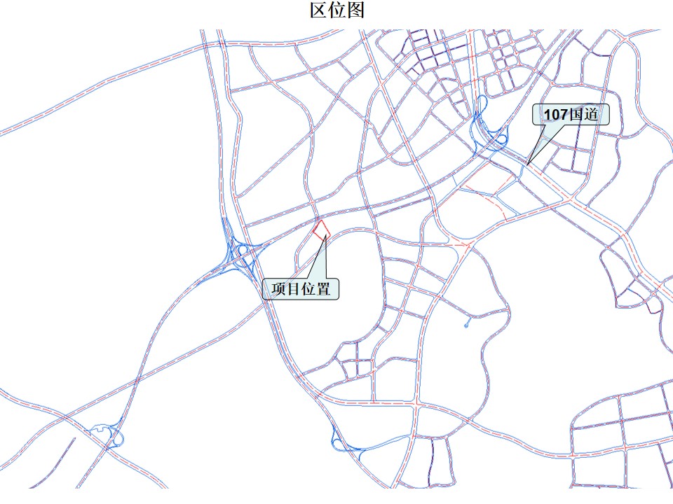 龍?zhí)伶?zhèn)定安、長沖、沙溪區(qū)位圖.jpg