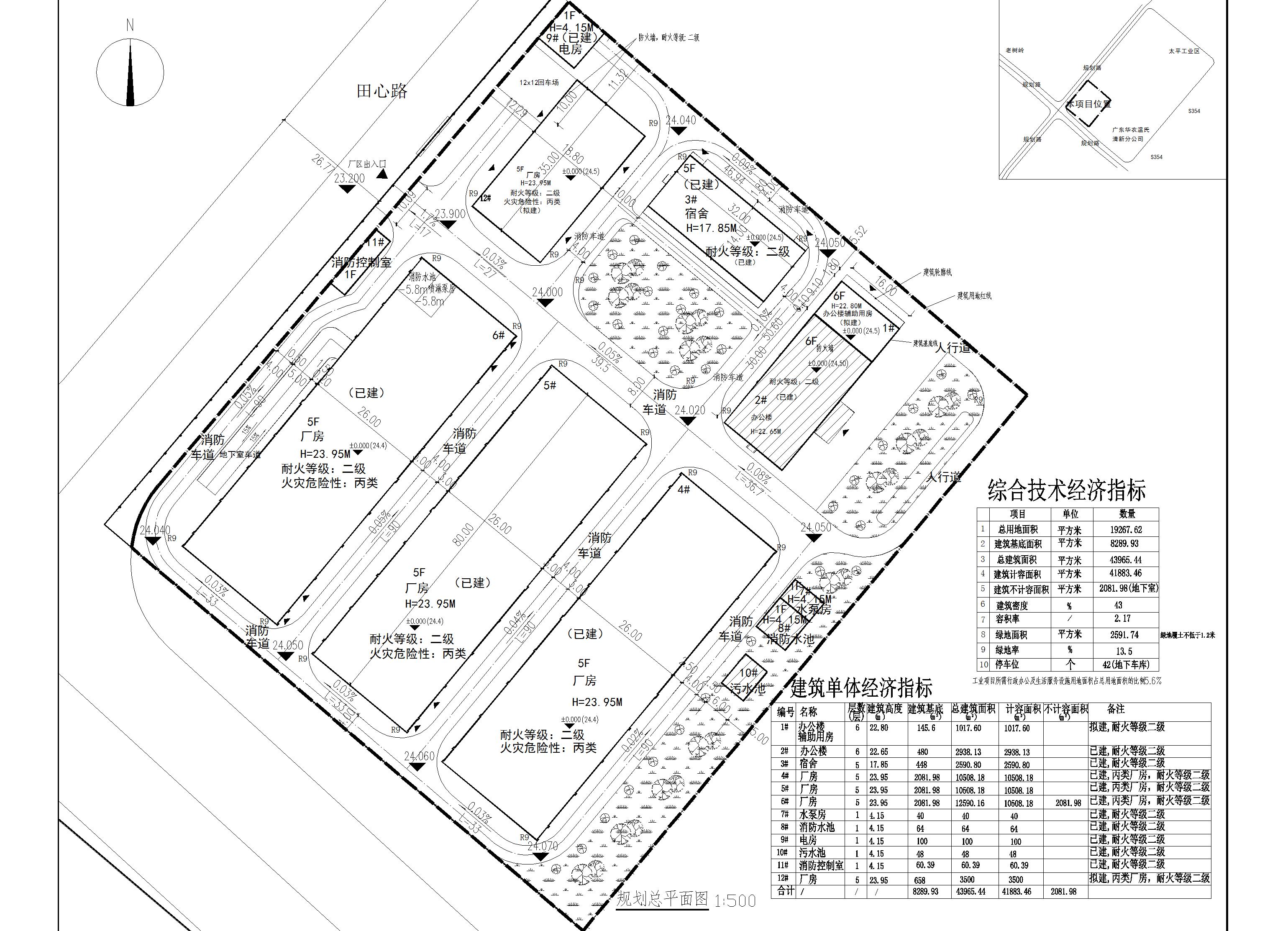 1、規(guī)劃總平面圖_t3-模型.jpg