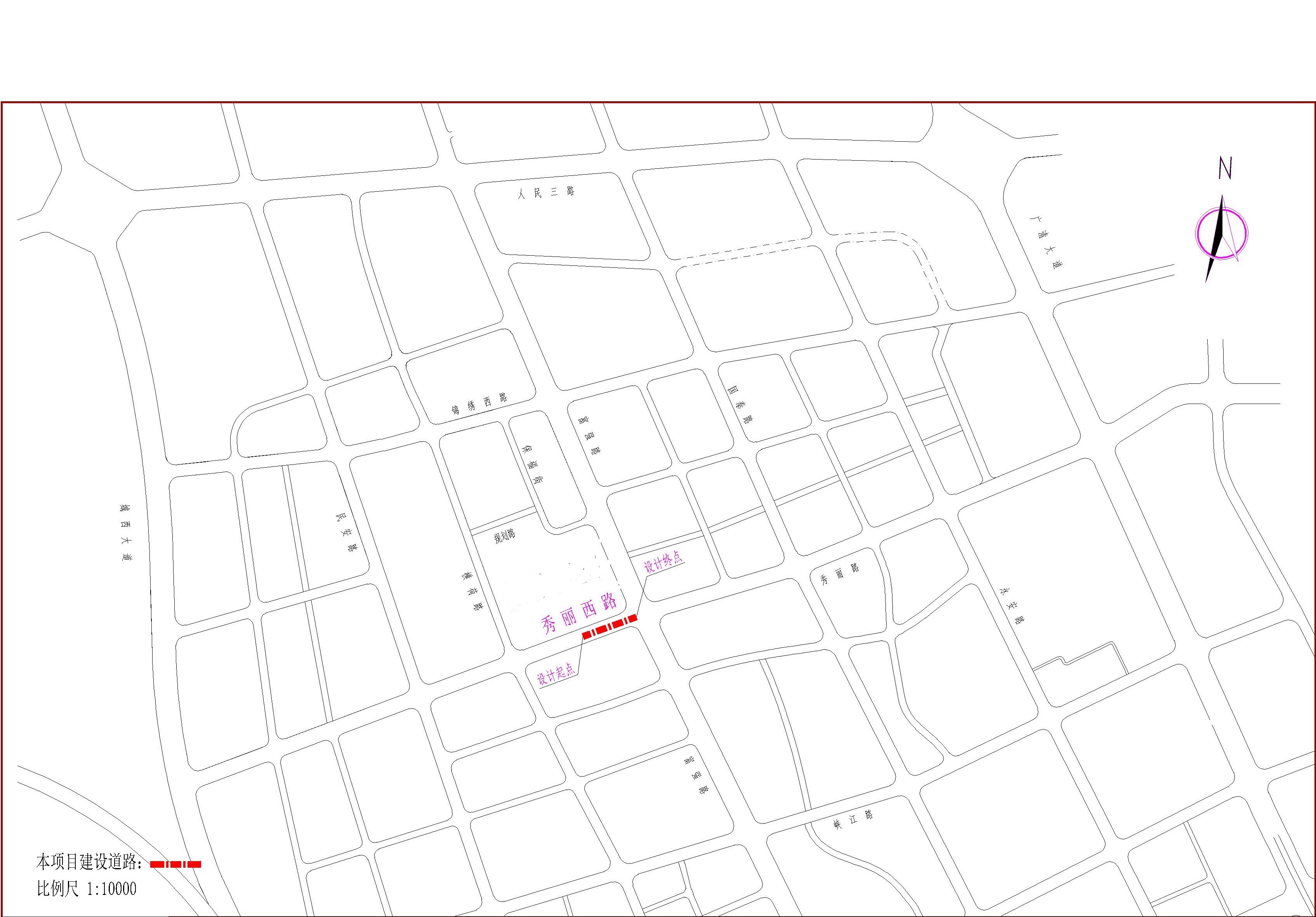 DL-01項目路網(wǎng)關系圖-Layout1.jpg