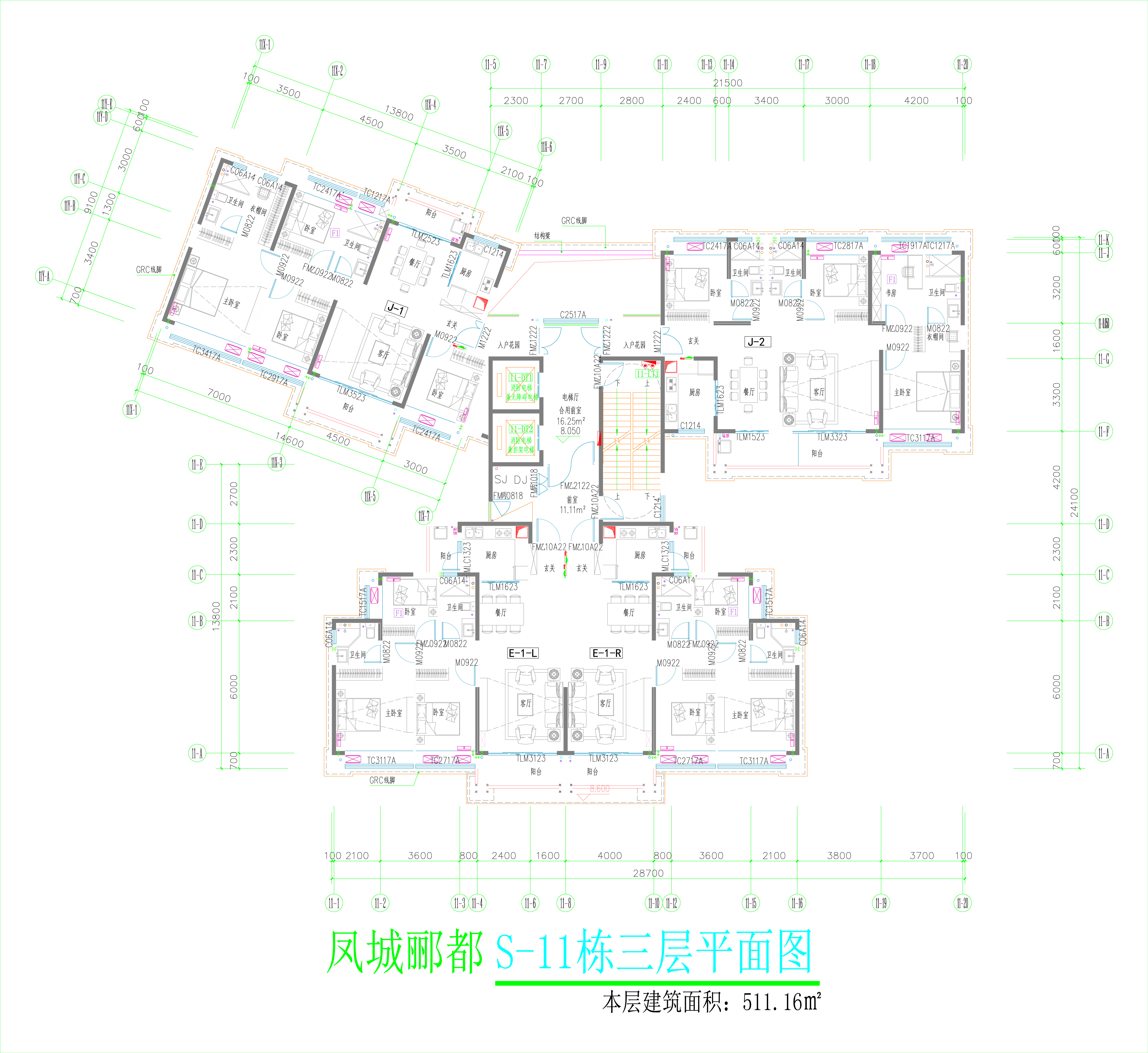 S11棟三層平面圖.jpg