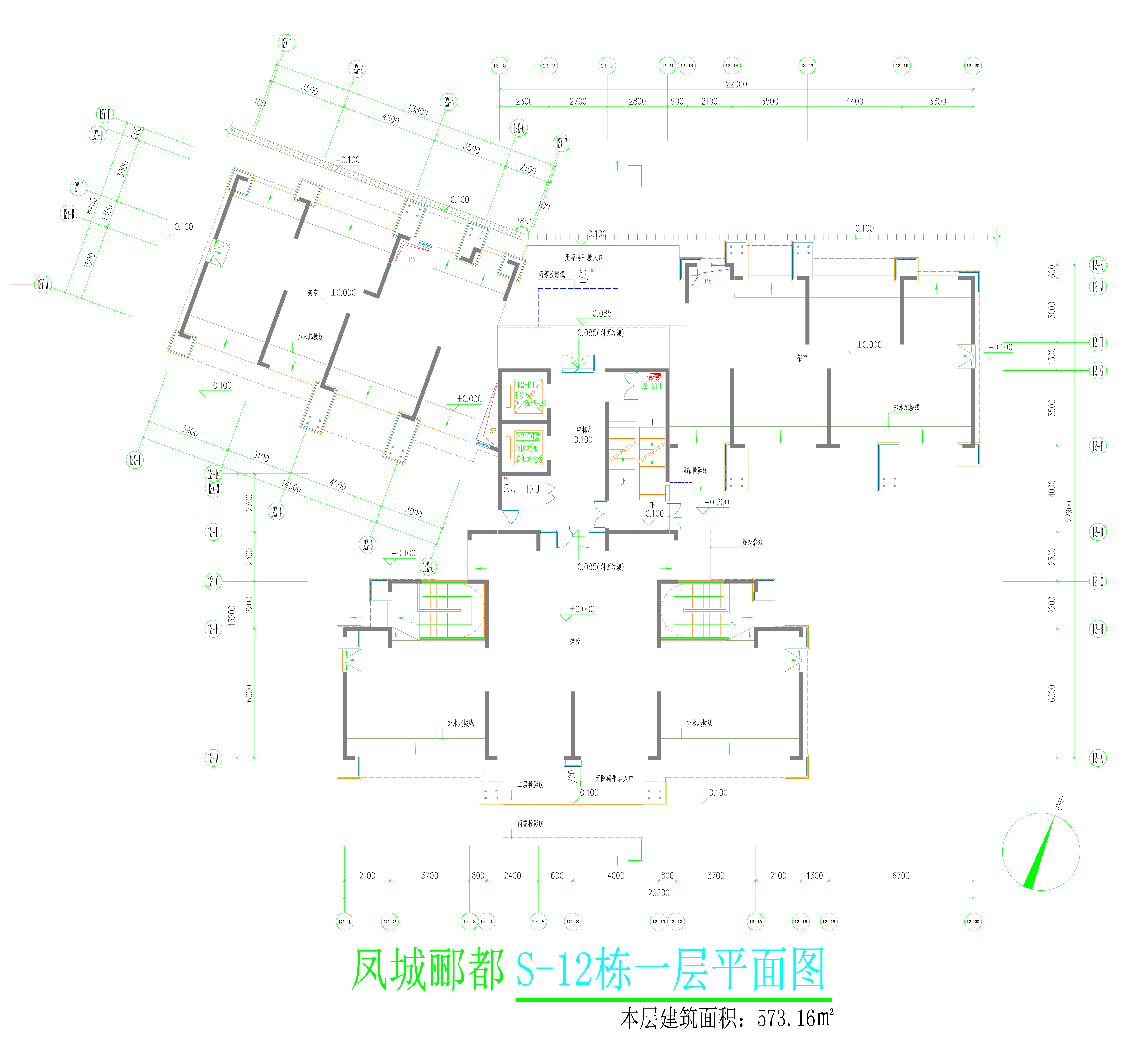 S12棟首層平面圖.jpg