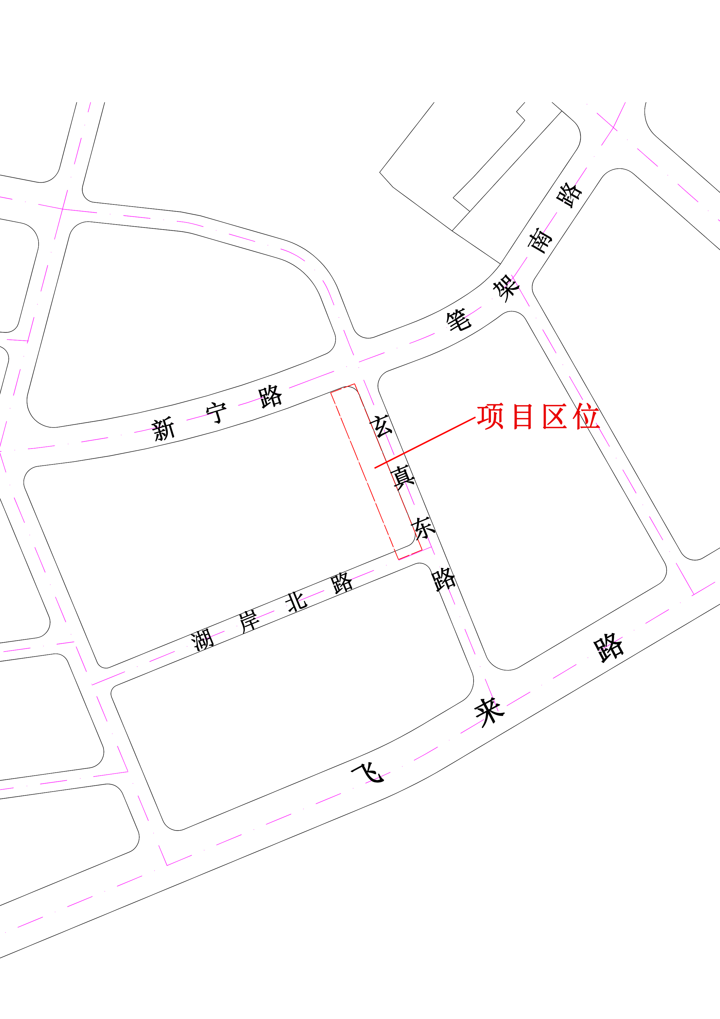 項目區(qū)位.jpg