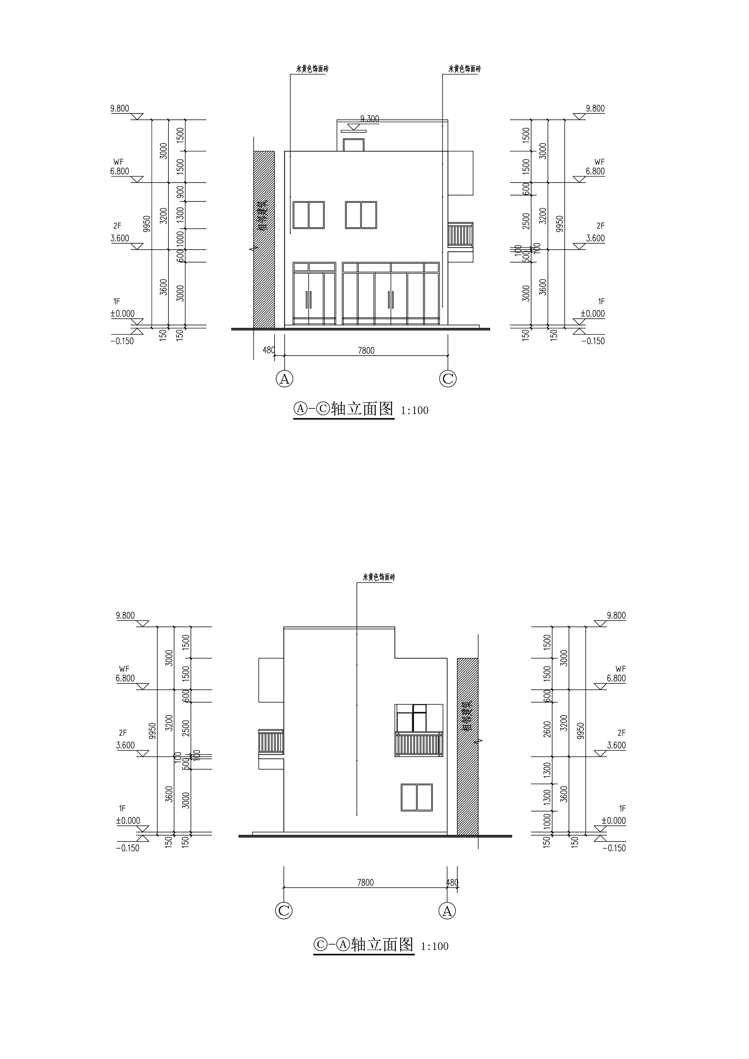 黃煥新住宅樓立面圖2.jpg