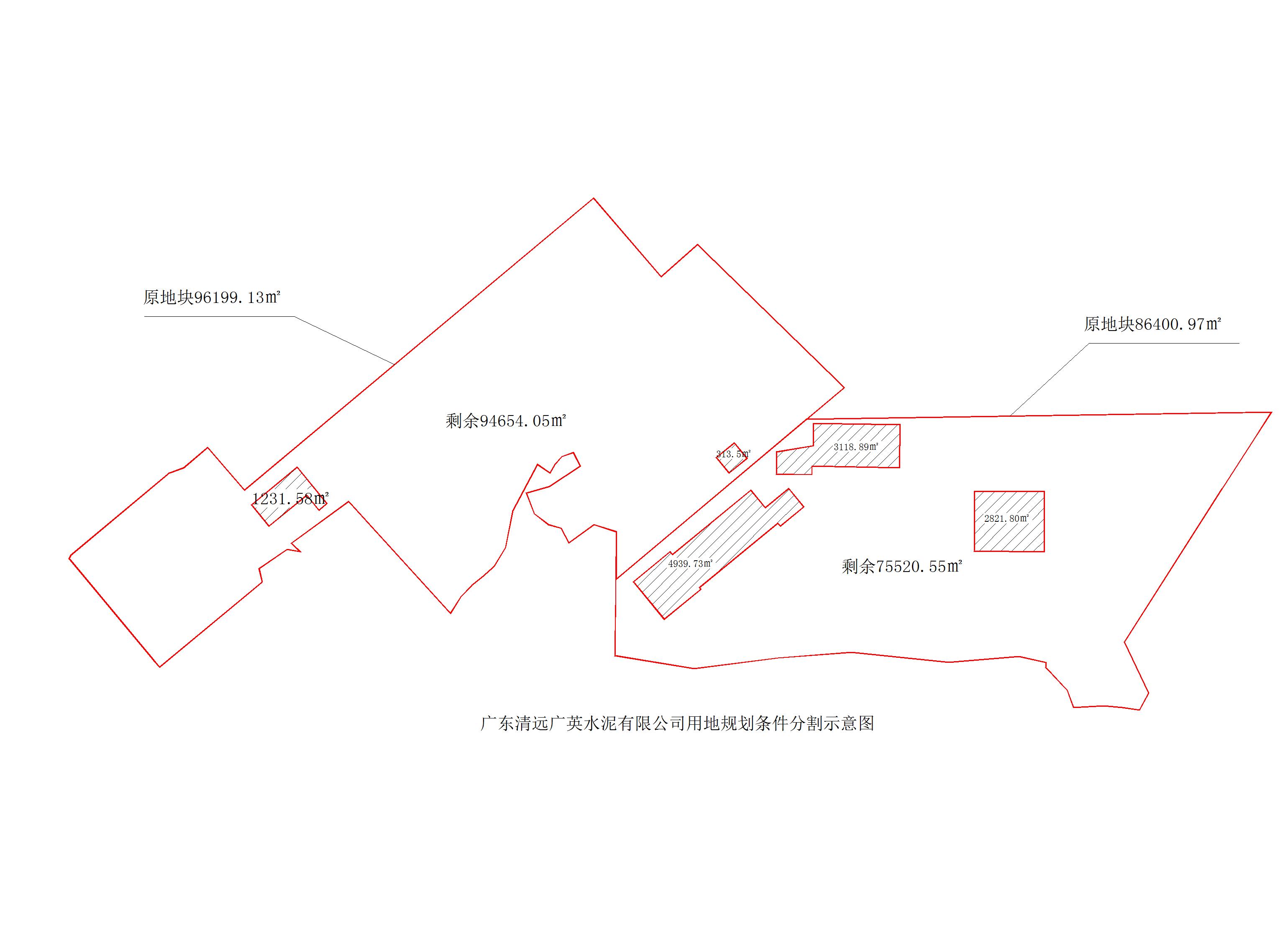 廣英水泥過(guò)程圖-模型.jpg