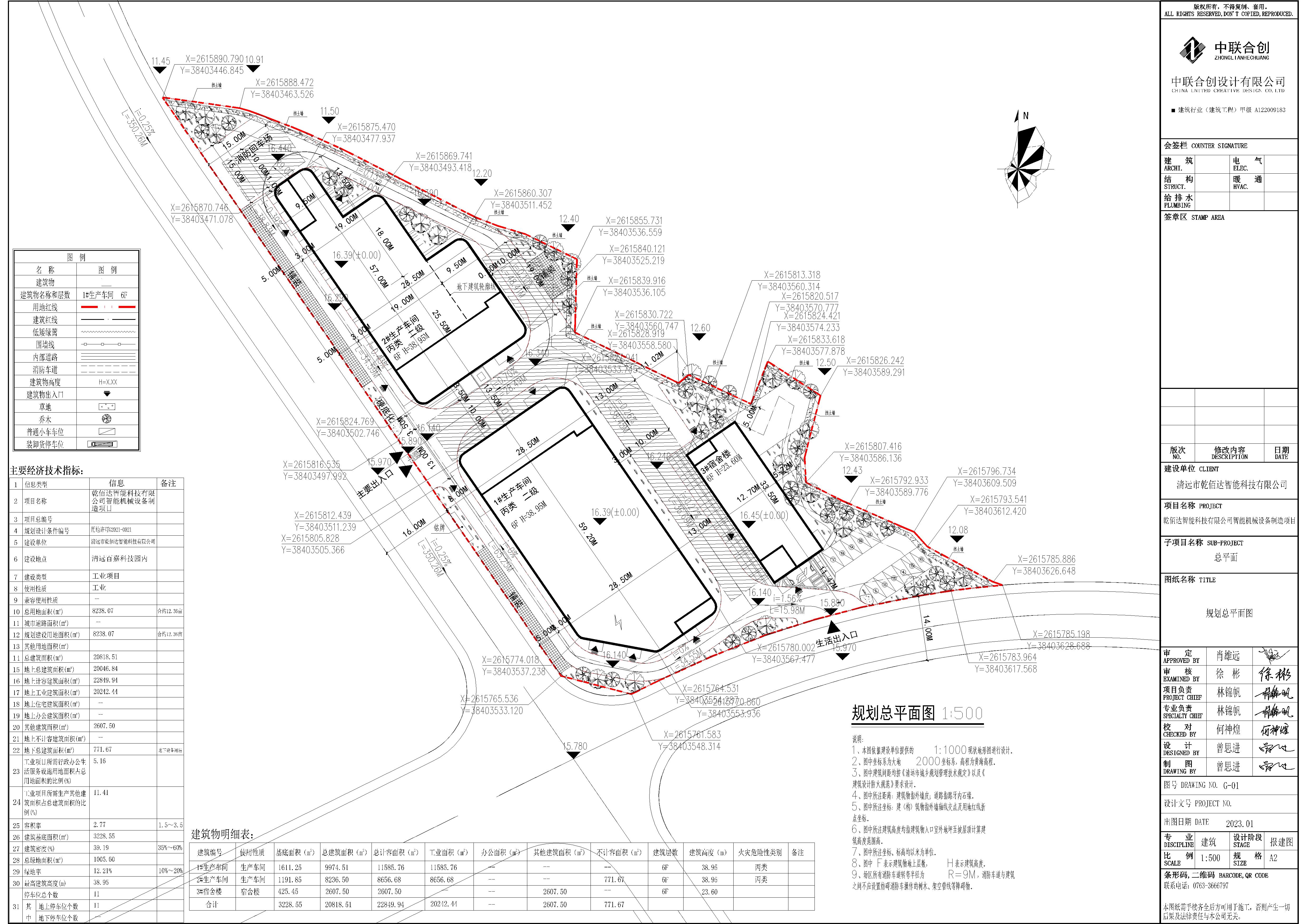 乾佰達智能科技有限公司智能機械設備制造項目總平面.jpg