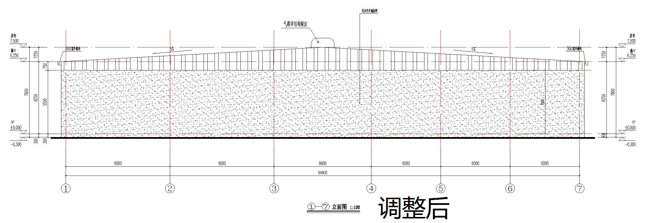 愛(ài)健康成品車(chē)間立面圖調(diào)整后.jpg