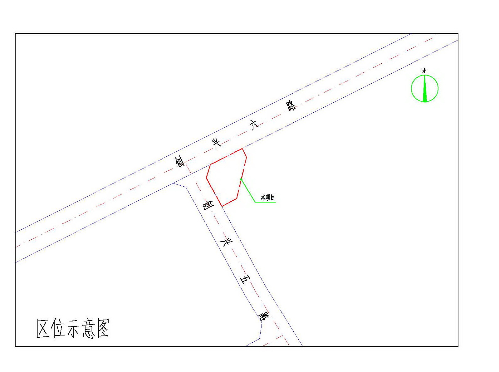 區(qū)位示意圖.jpg