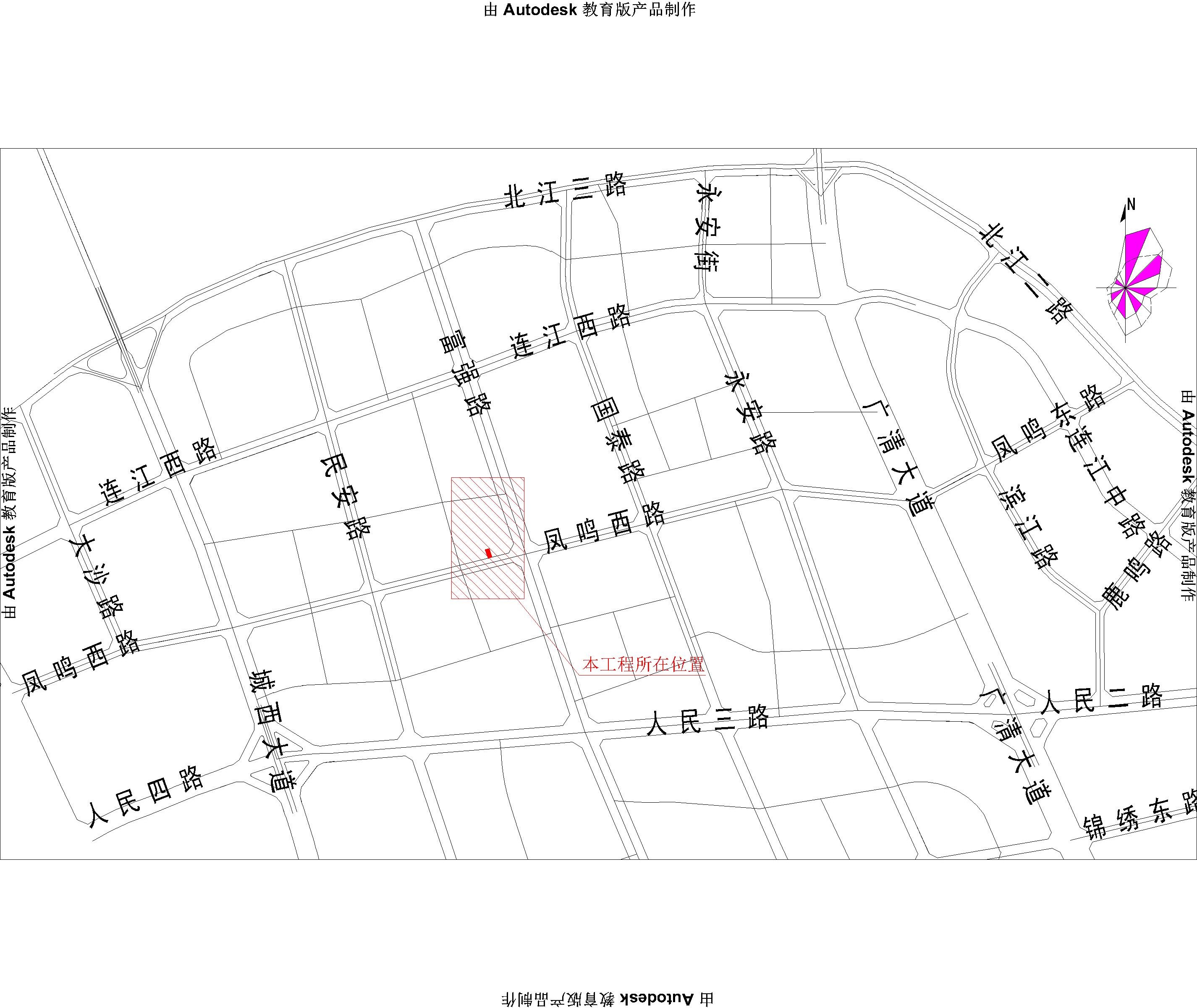 2023.2.15-38清遠市盛樂雅軒市政報建-布局1.jpg