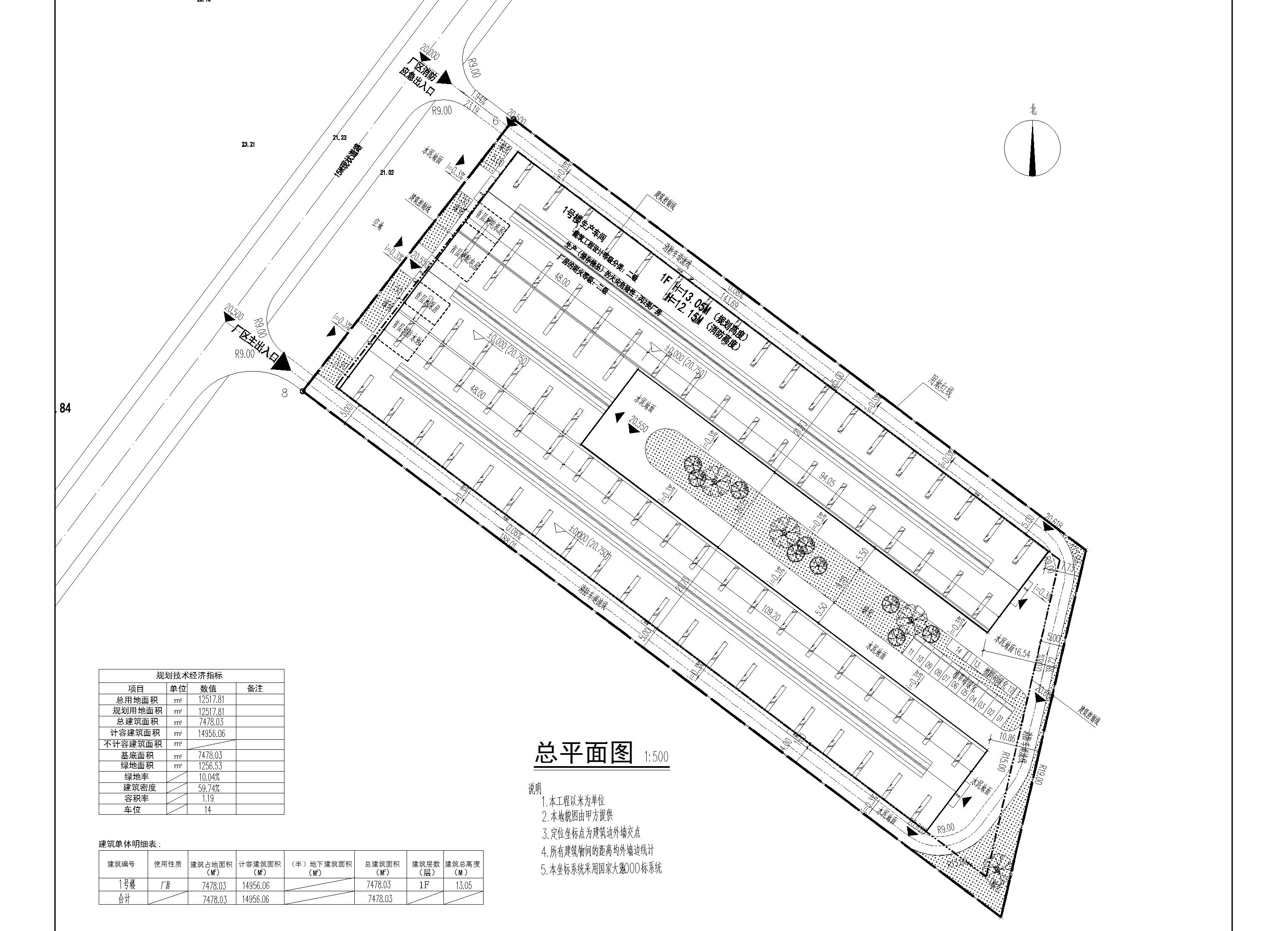 總平面圖 批前公示.jpg