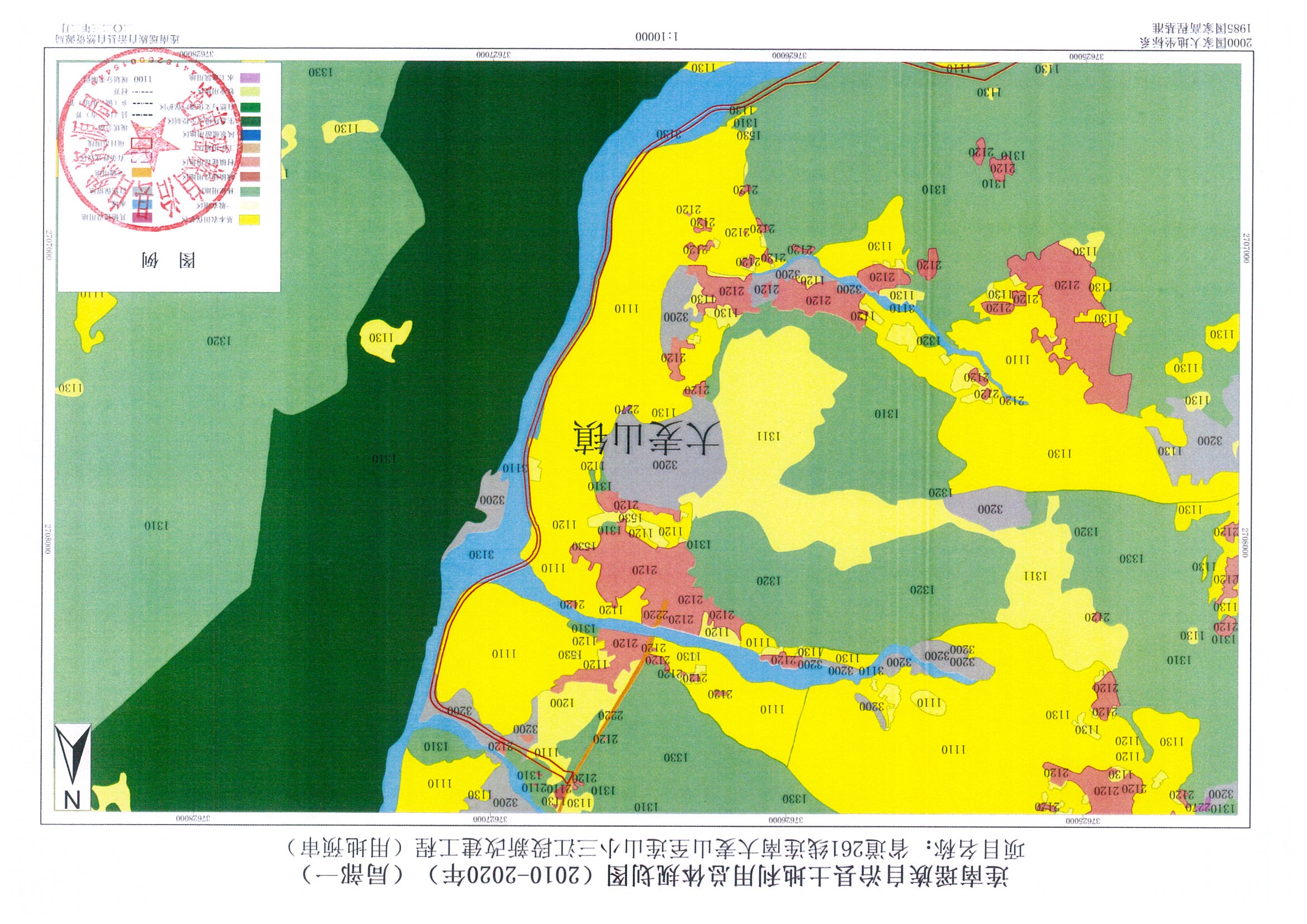 規(guī)劃圖-連南、連山_頁面_01.jpg