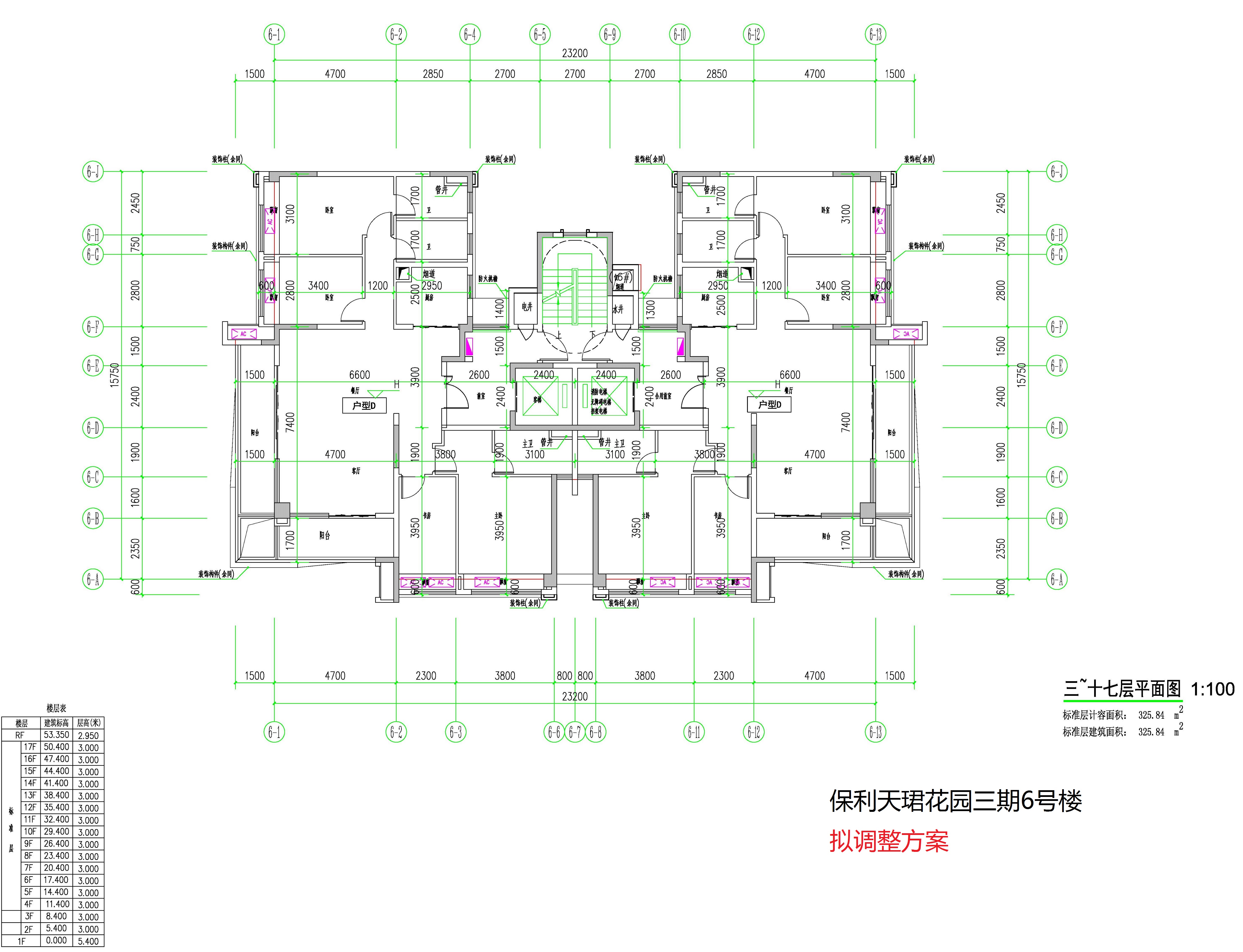 保利天珺花園三期6#樓3-17層（擬調(diào)整方案).jpg