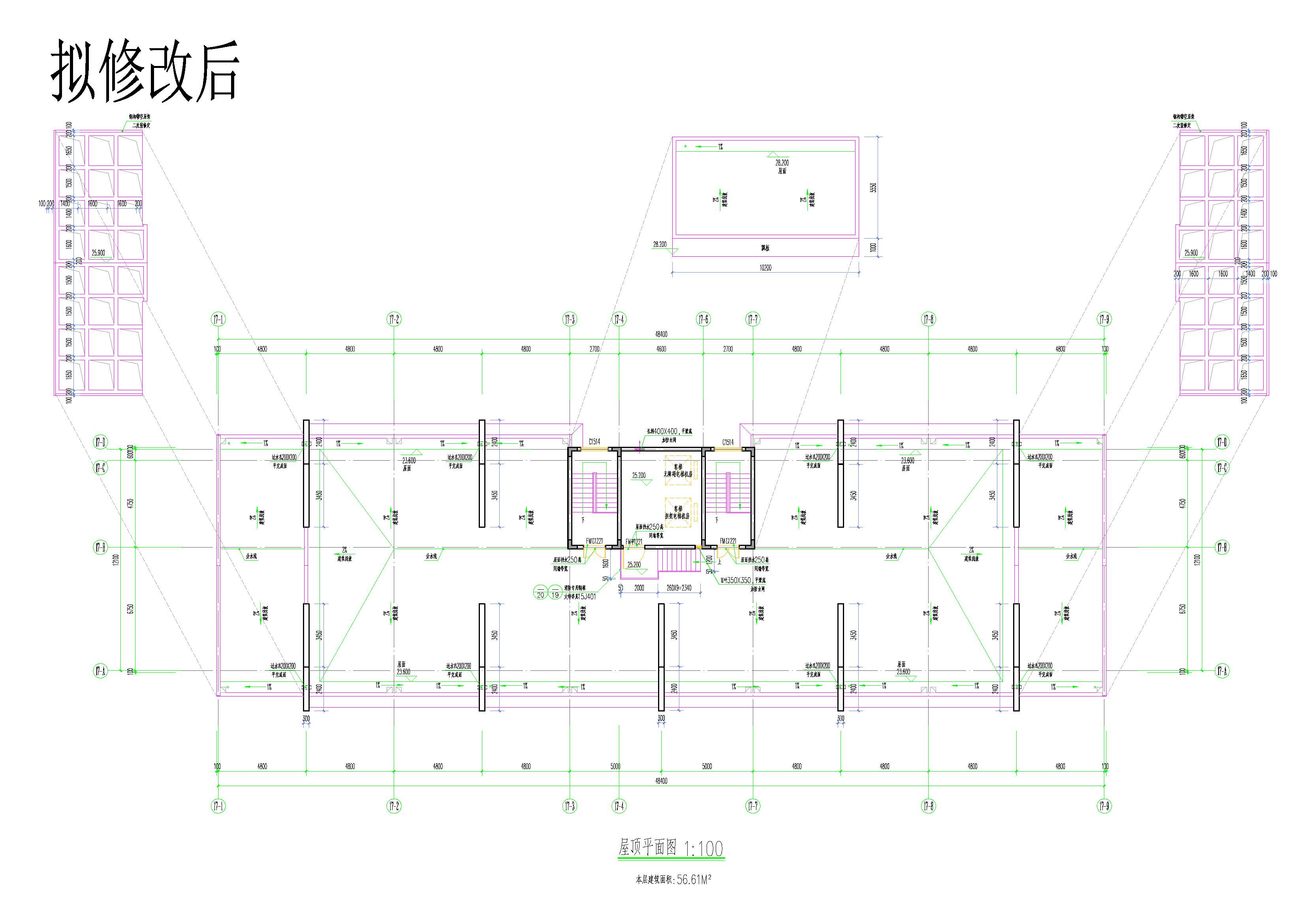 屋頂平面圖.jpg