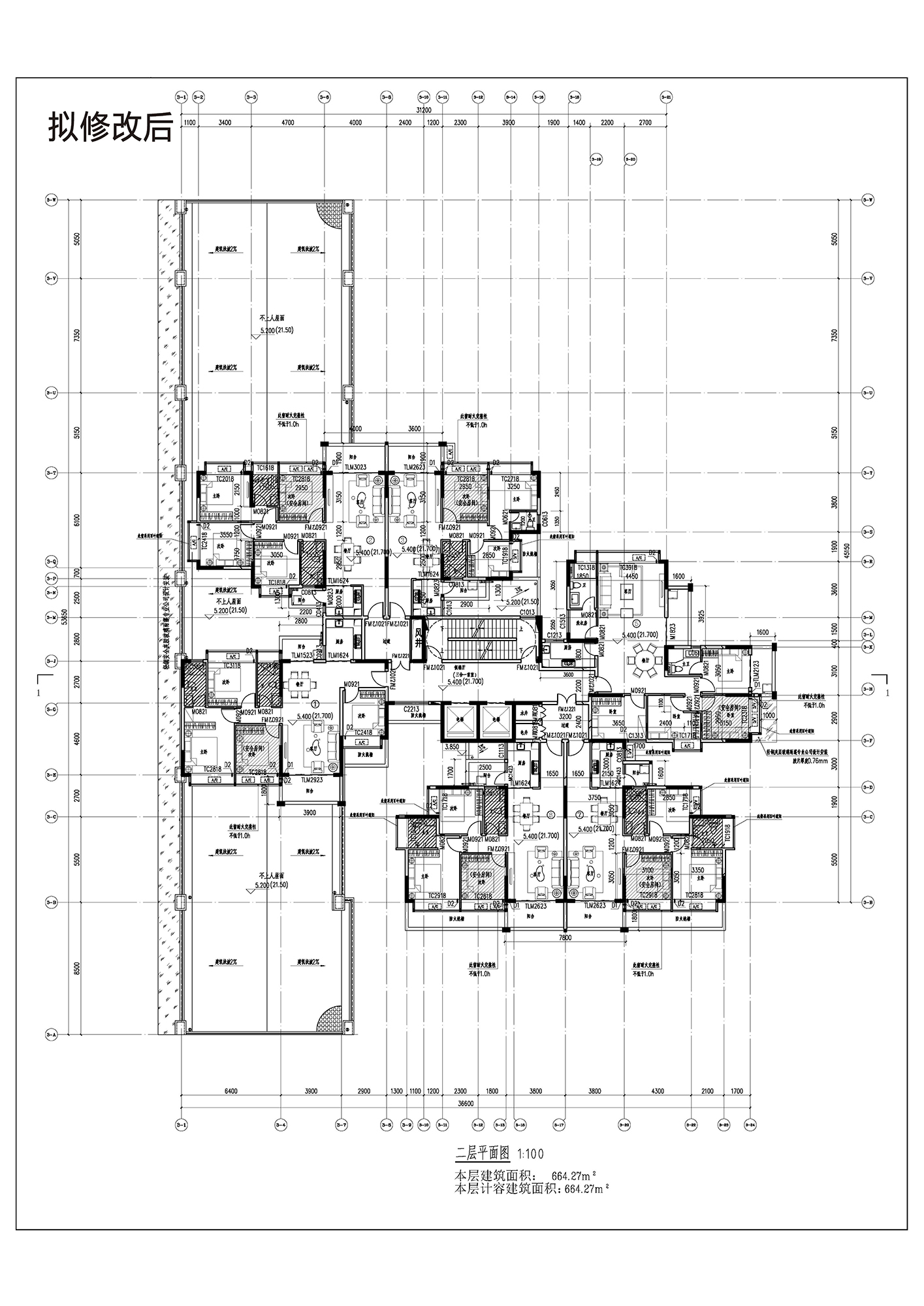 3#調(diào)整后2.jpg