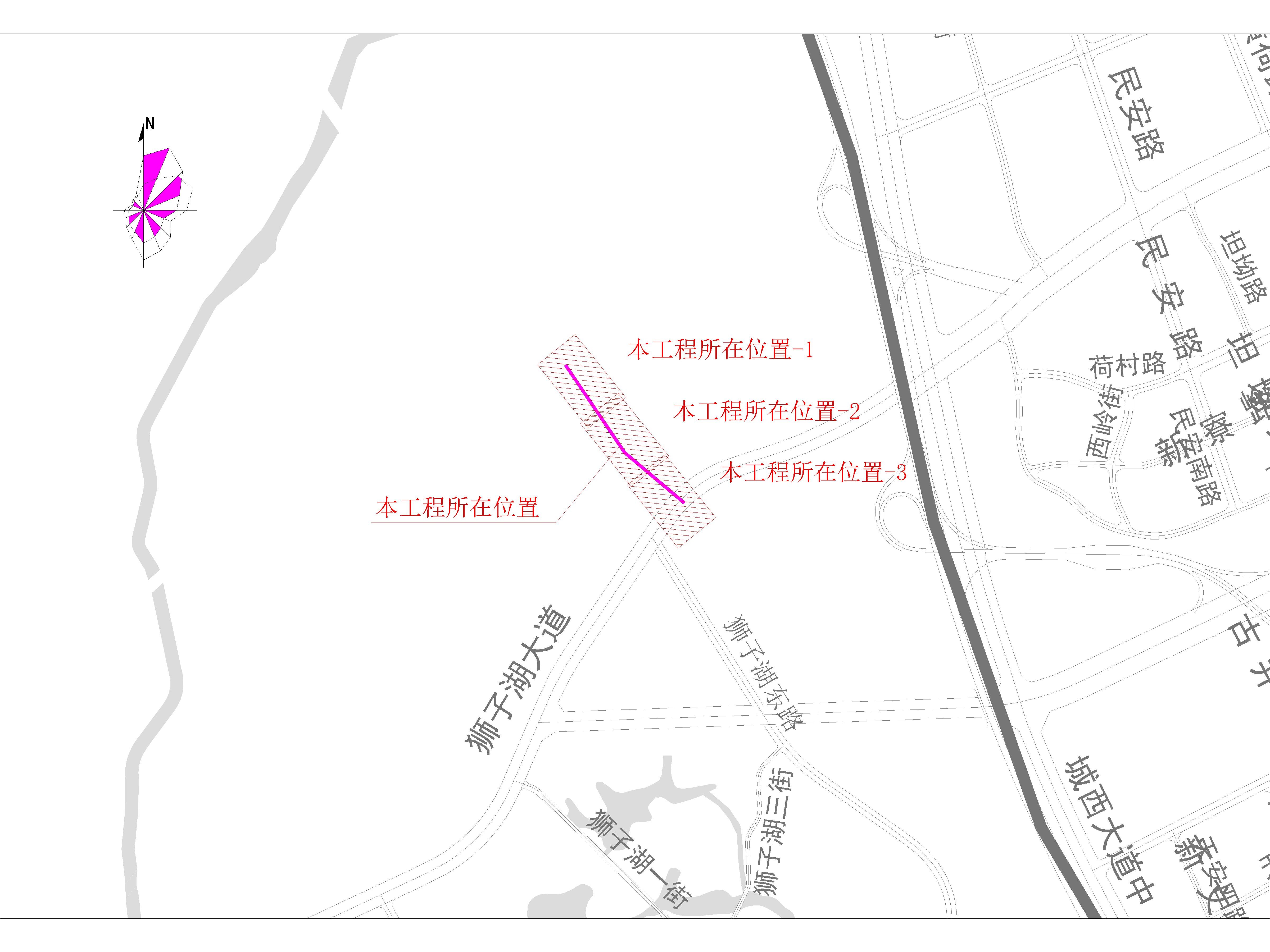 (CCY)20230423橫荷鎮(zhèn)清三公路至勵(lì)泰新材料公司市政中壓燃?xì)夤艿拦こ蘝proc.jpg